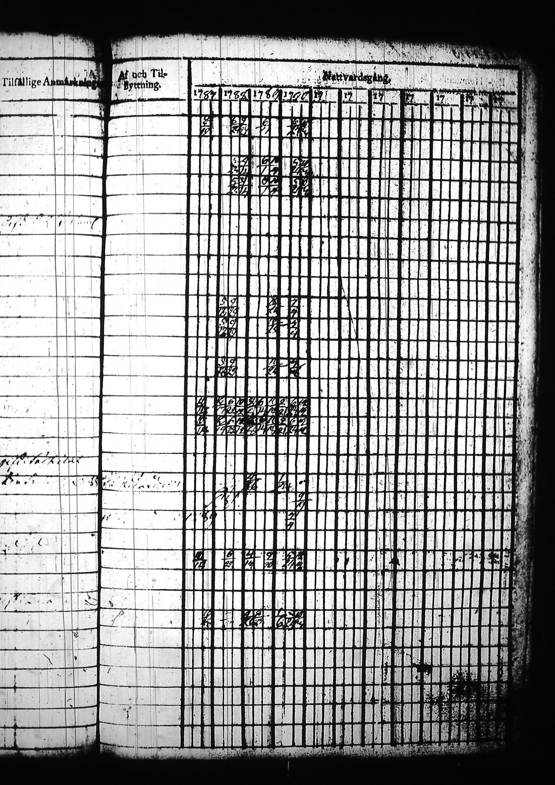 [ kuvat/272.jpg ]