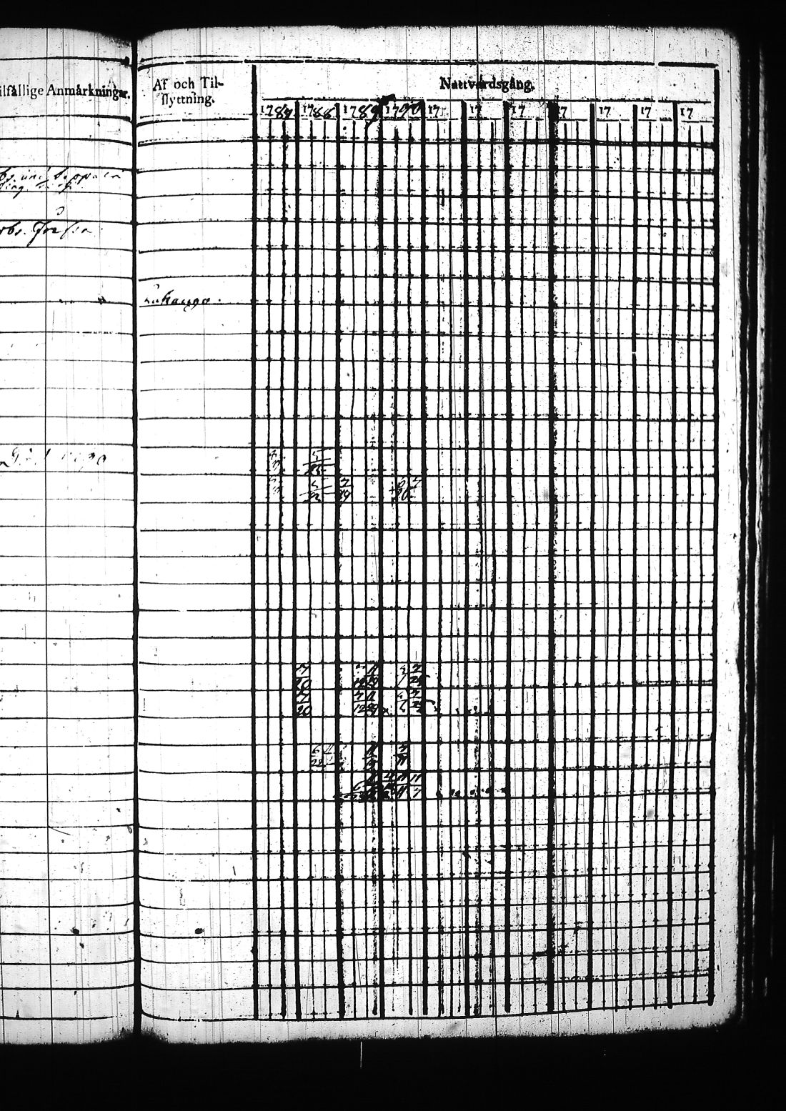 [ kuvat/450.jpg ]
