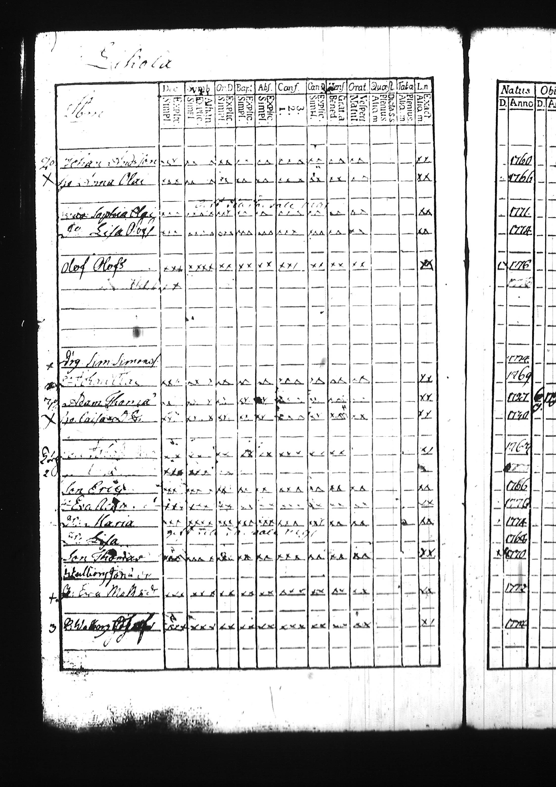 [ kuvat/191.jpg ]