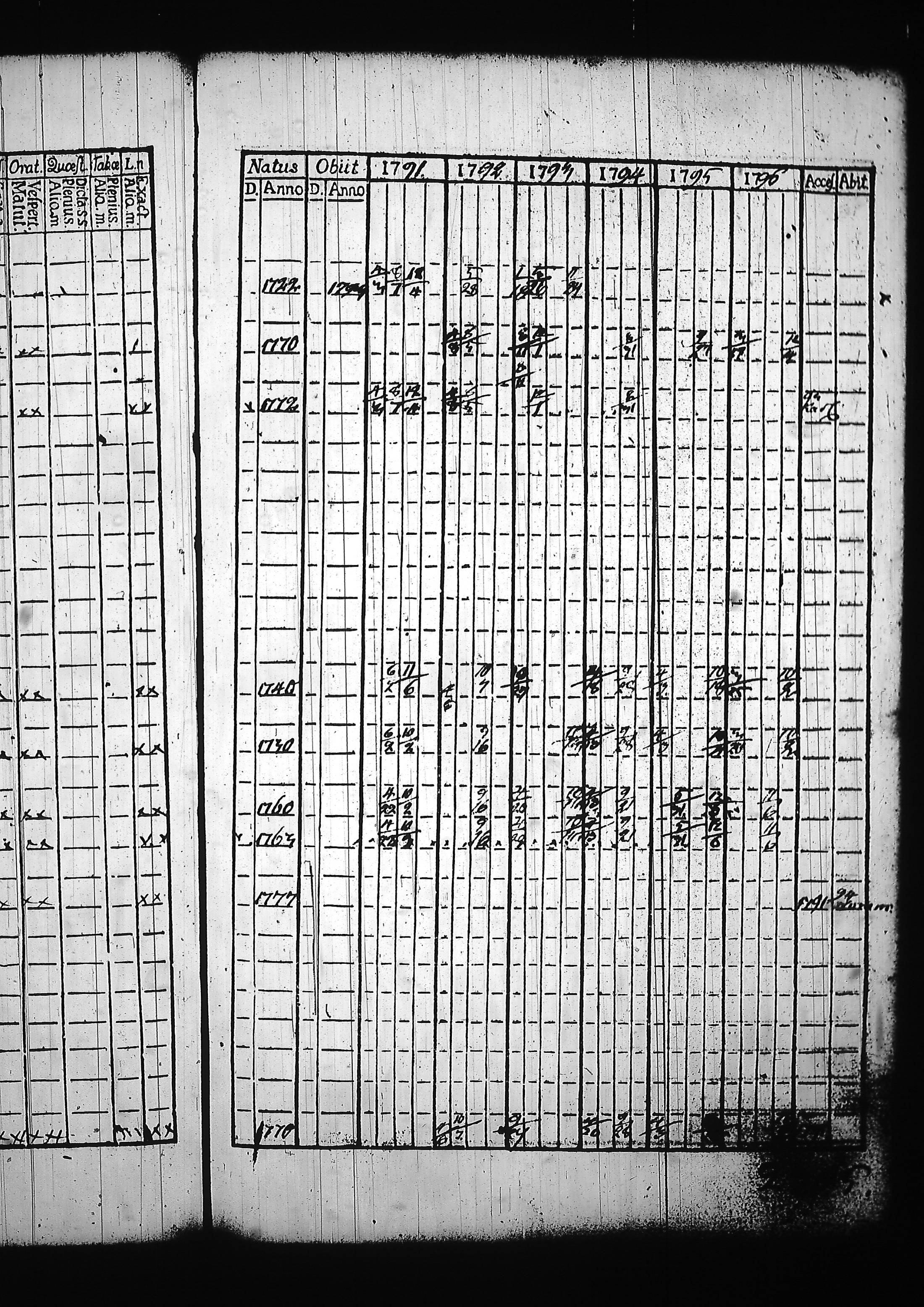 [ kuvat/590.jpg ]