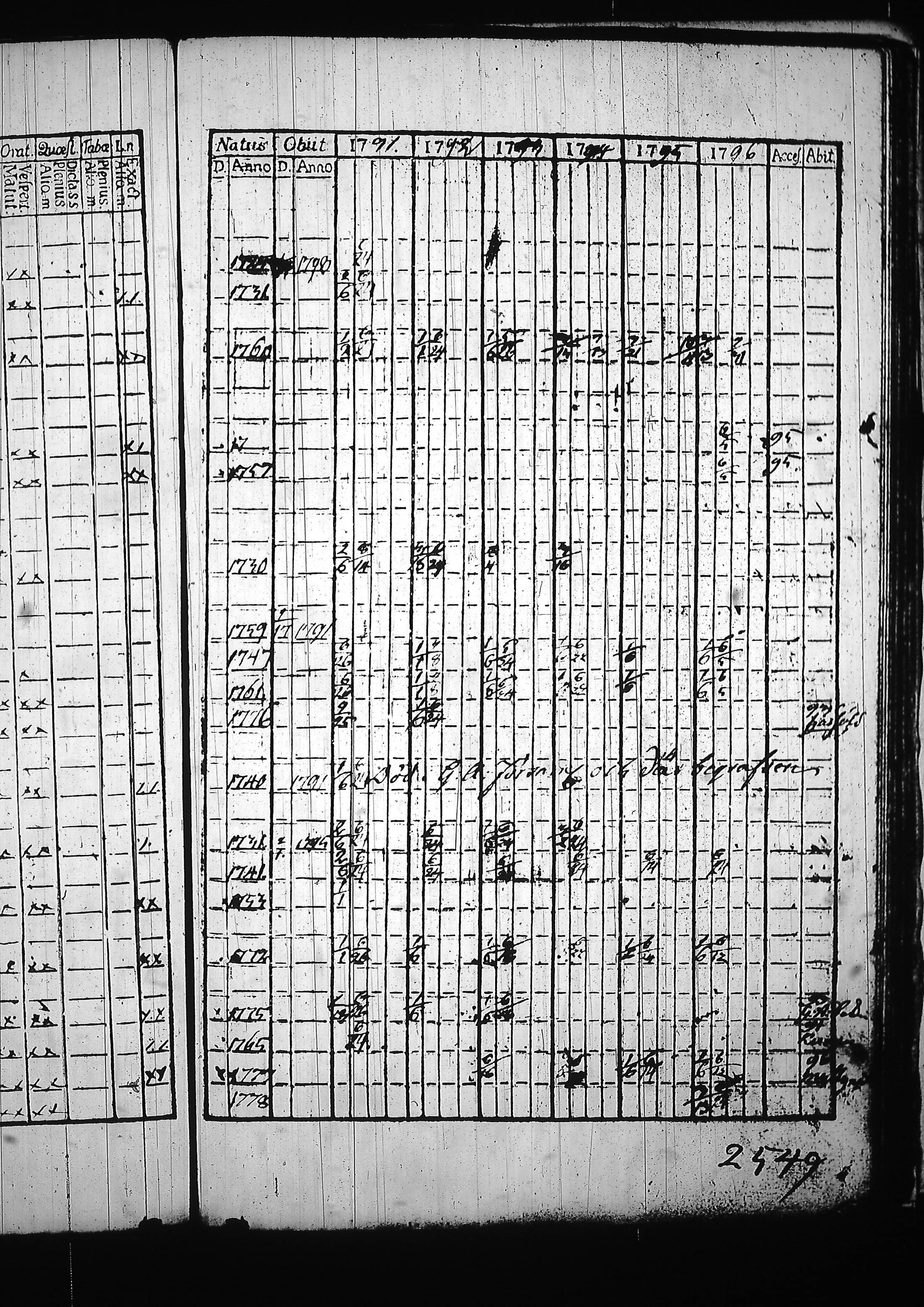 [ kuvat/662.jpg ]