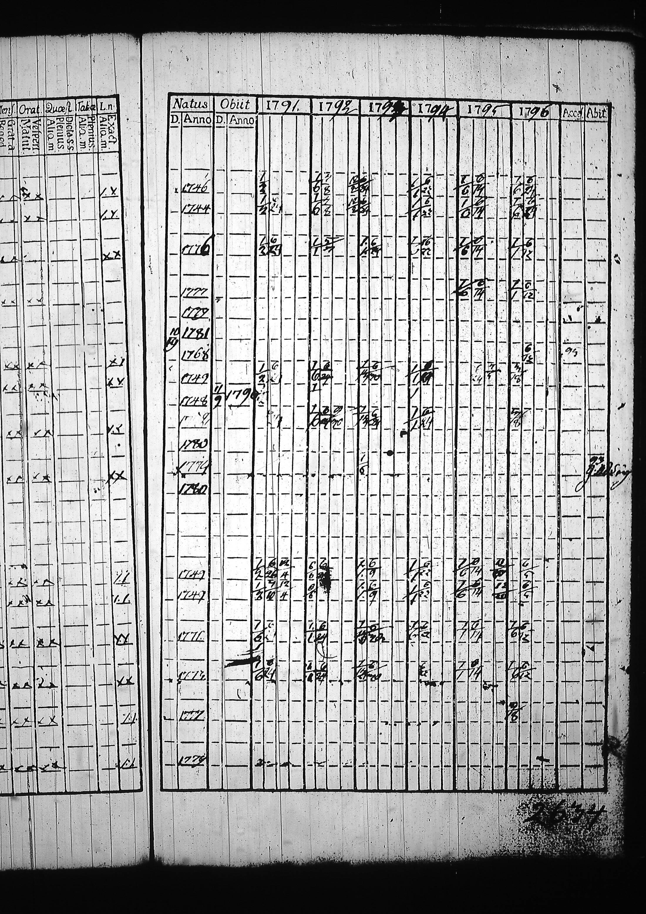 [ kuvat/682.jpg ]