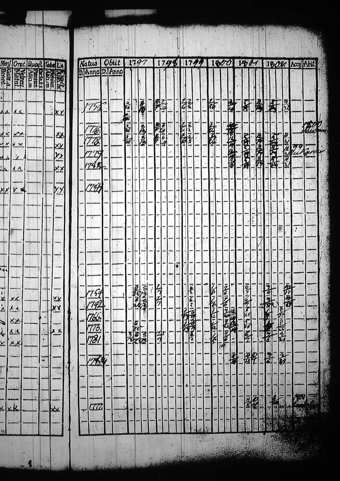 [ kuvat/192.jpg ]