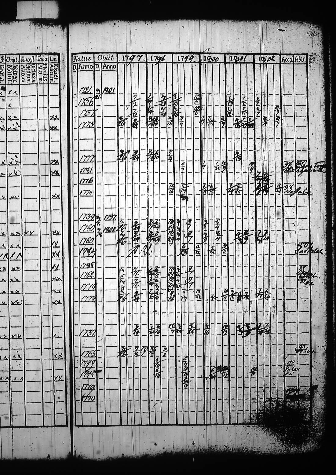 [ kuvat/326.jpg ]