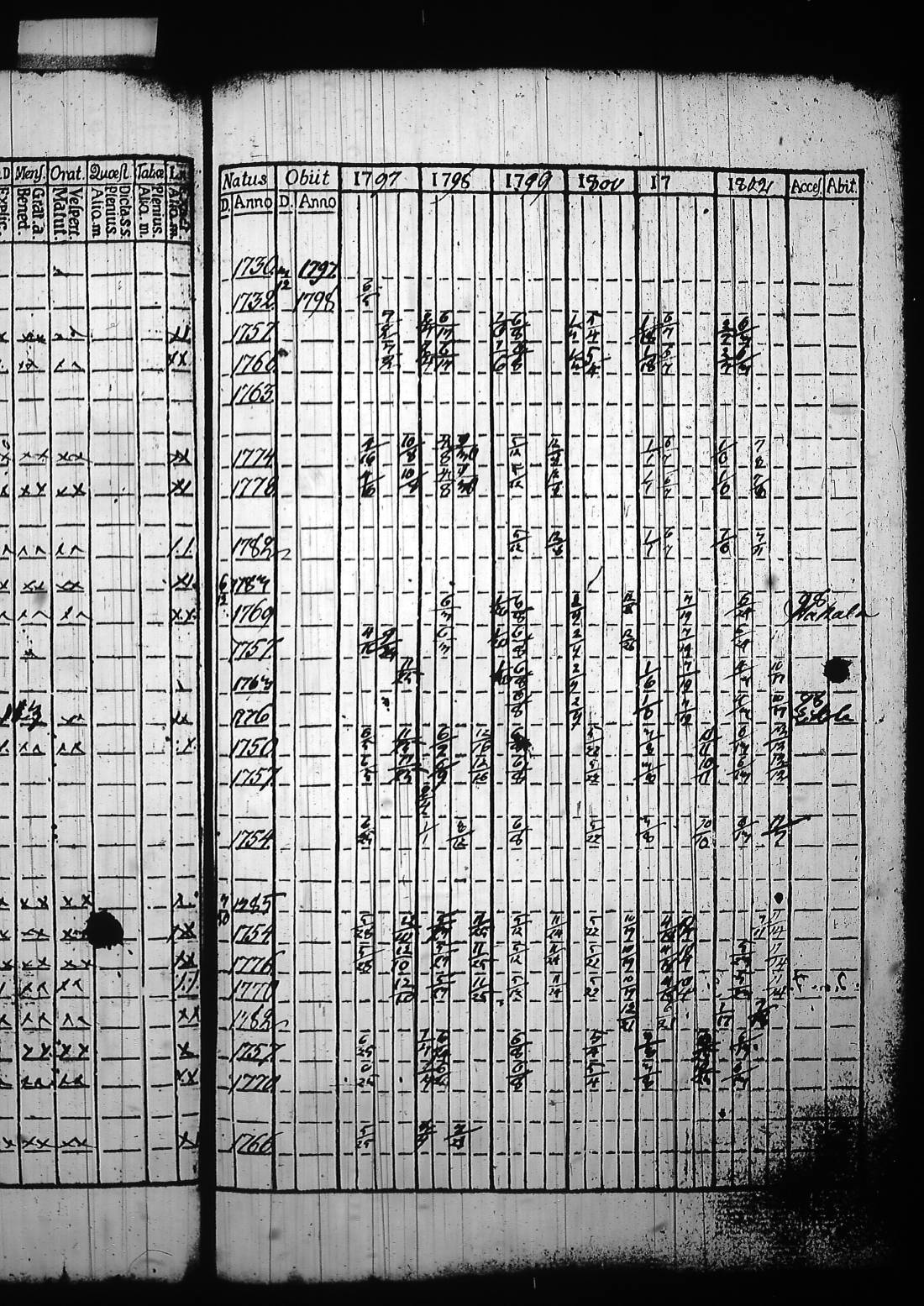 [ kuvat/388.jpg ]