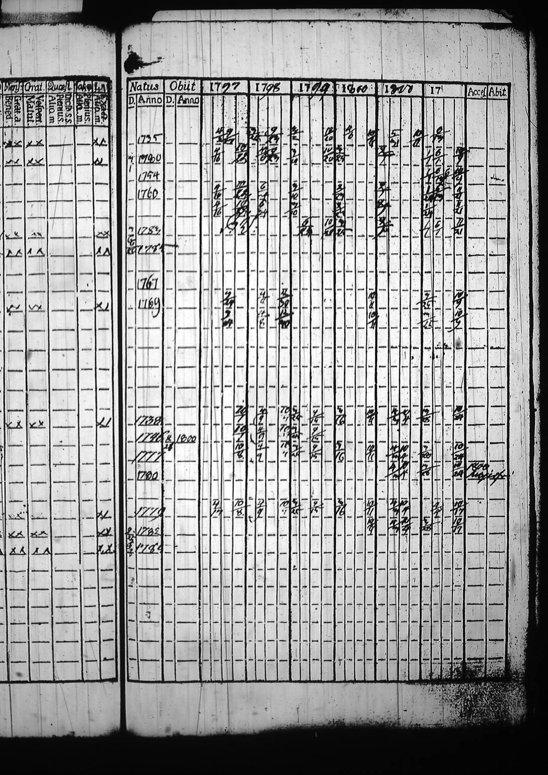 [ kuvat/418.jpg ]