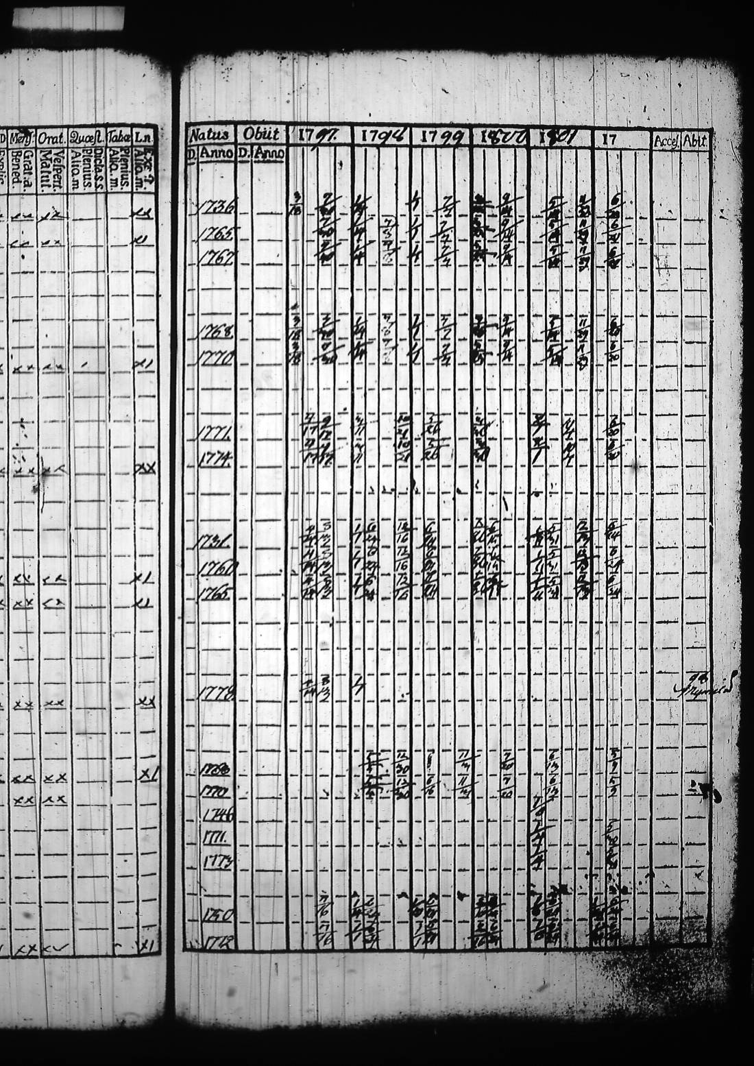 [ kuvat/428.jpg ]