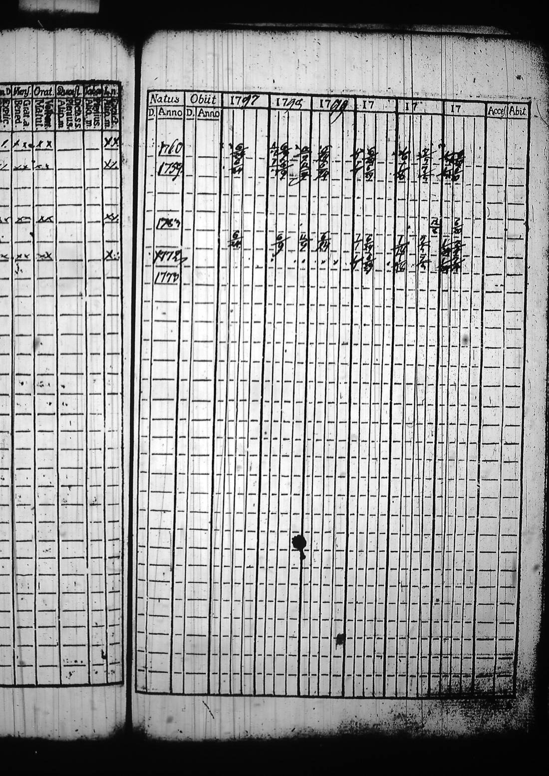 [ kuvat/448.jpg ]