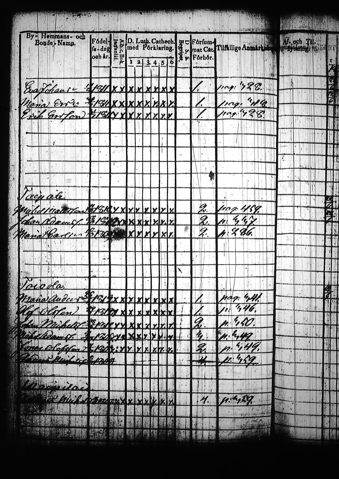 [ kuvat/1049.jpg ]