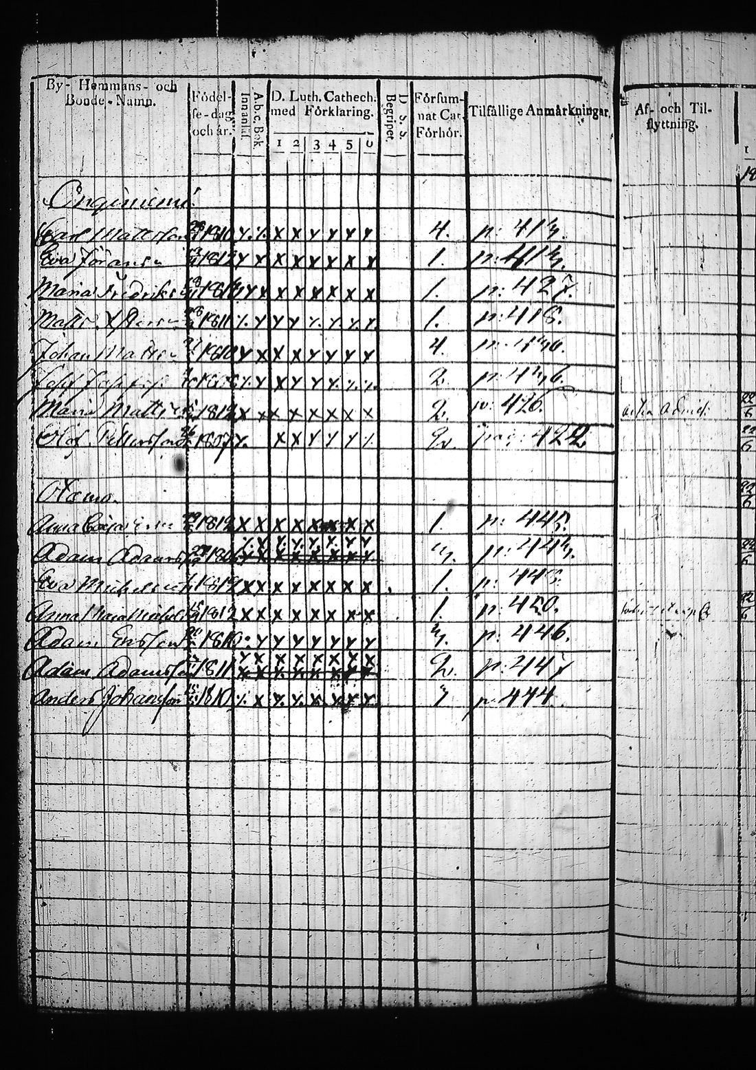 [ kuvat/1053.jpg ]