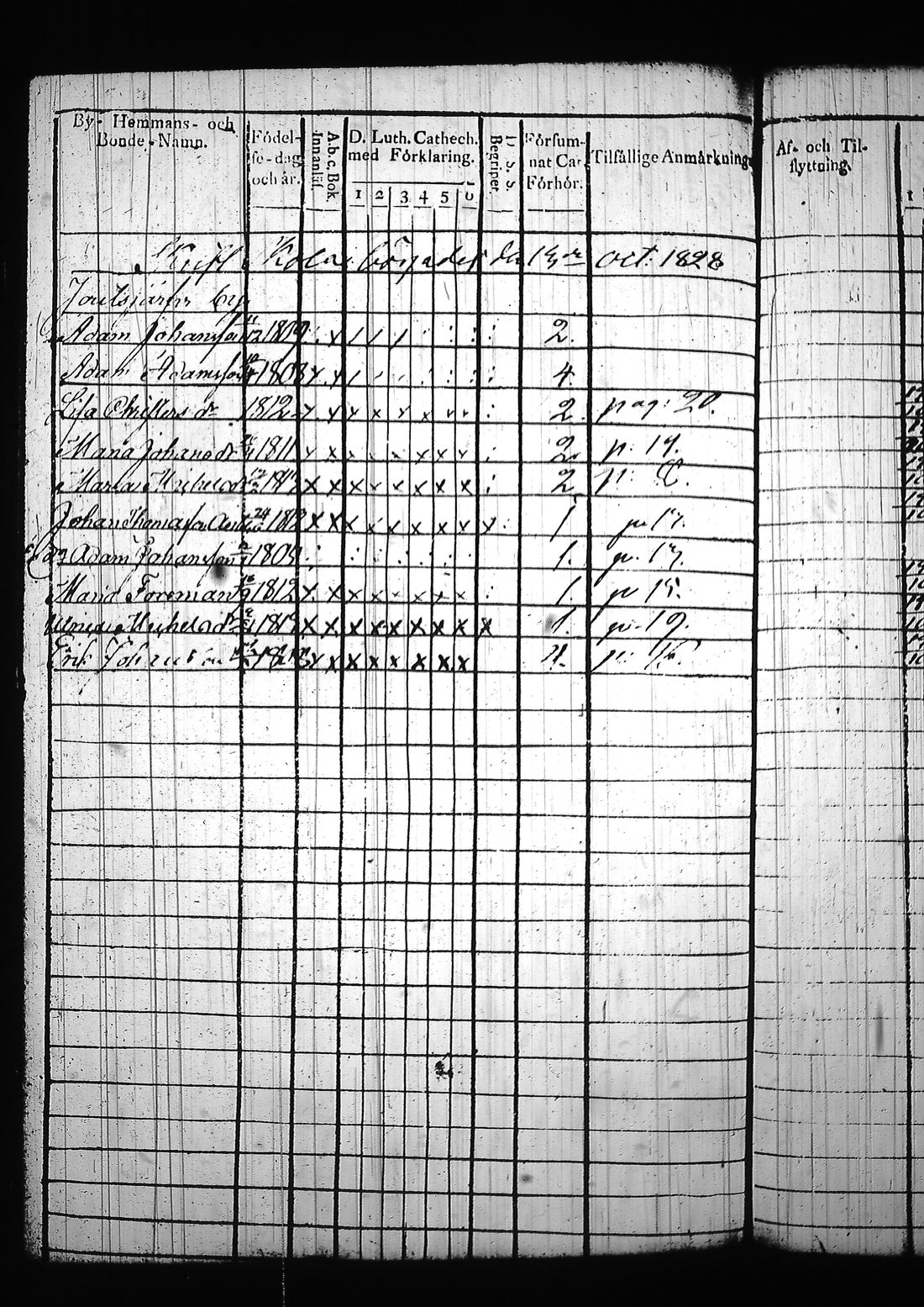 [ kuvat/1057.jpg ]