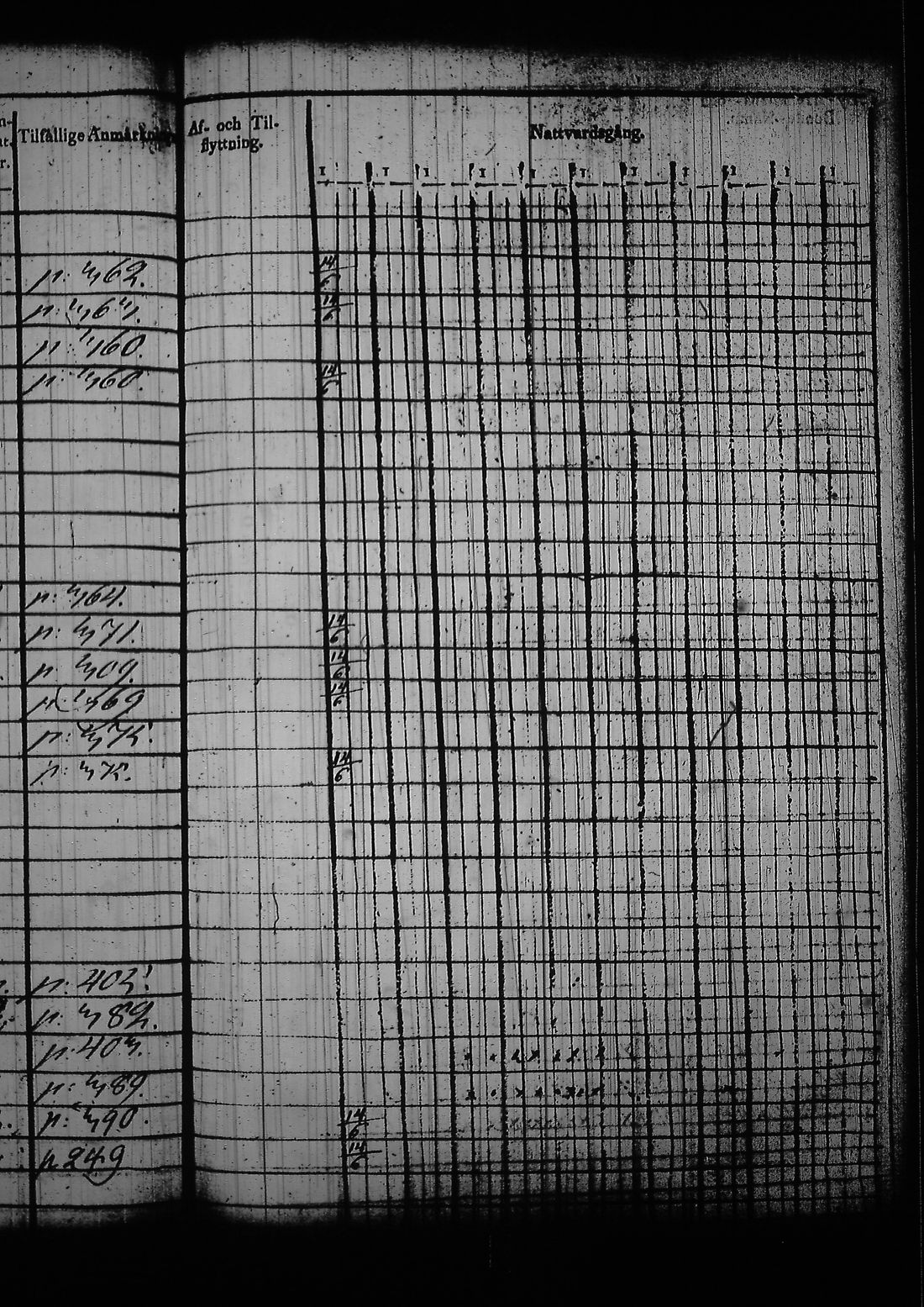 [ kuvat/1104.jpg ]