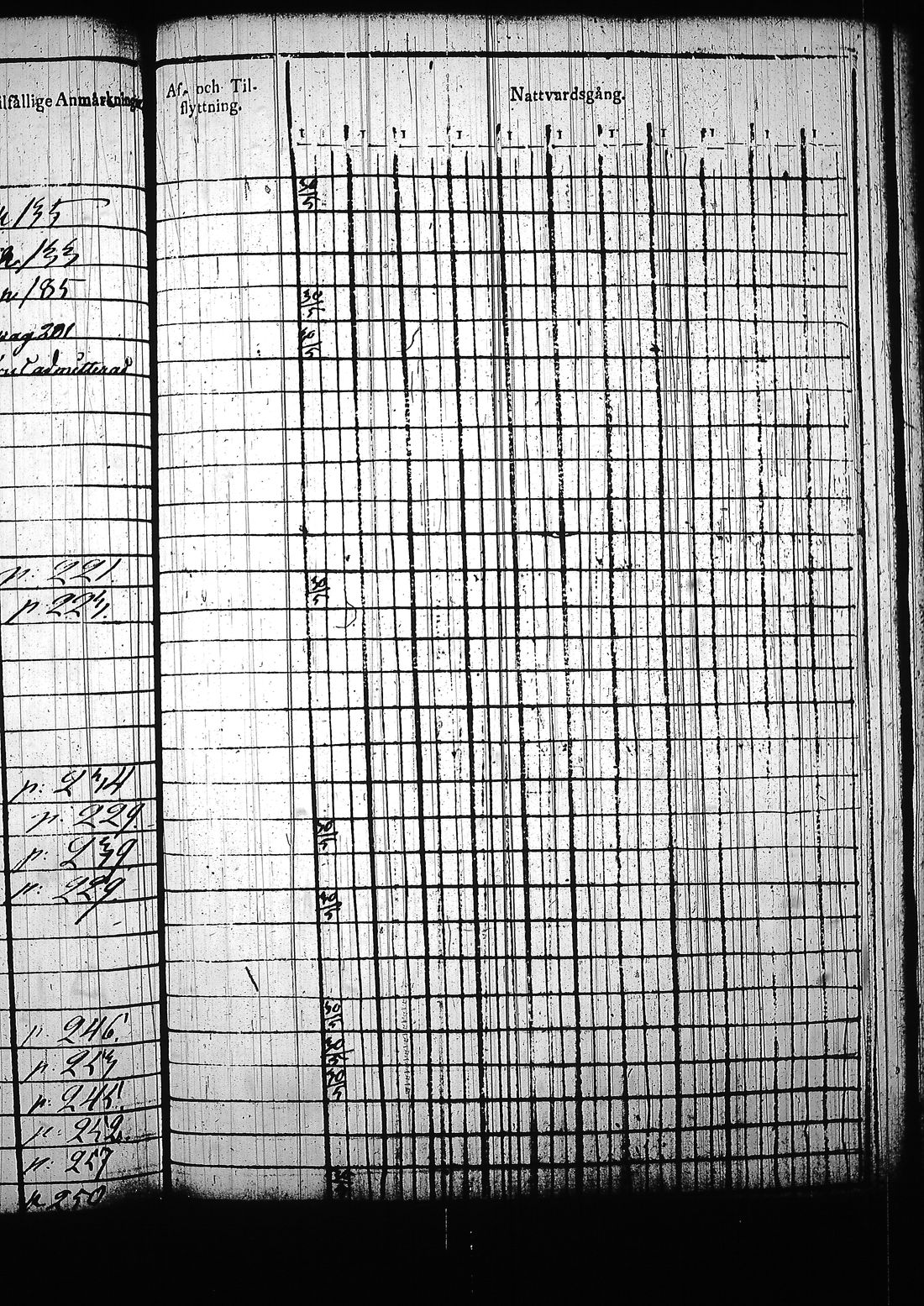 [ kuvat/1140.jpg ]