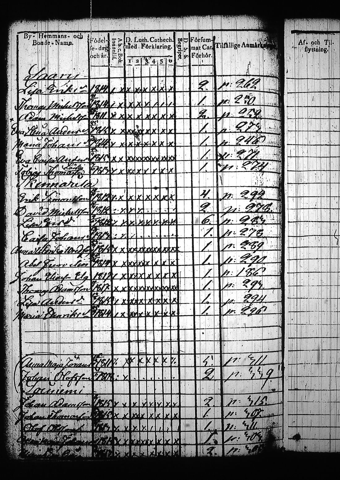 [ kuvat/1181.jpg ]