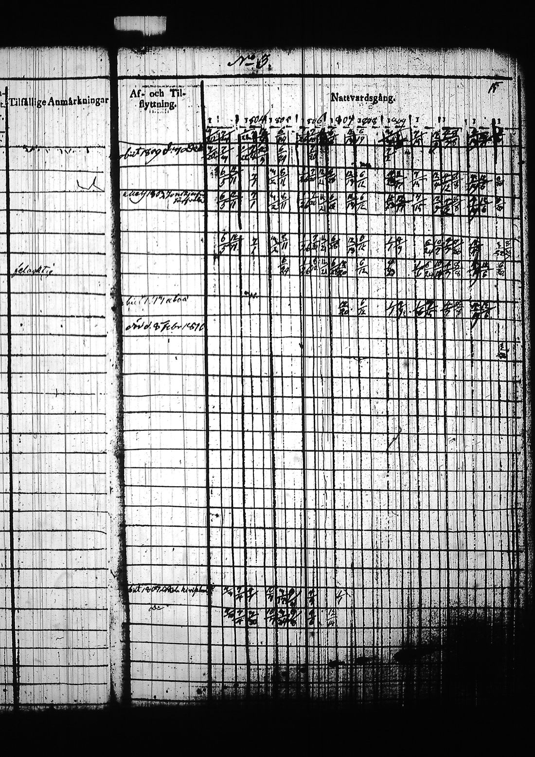 [ kuvat/450.jpg ]