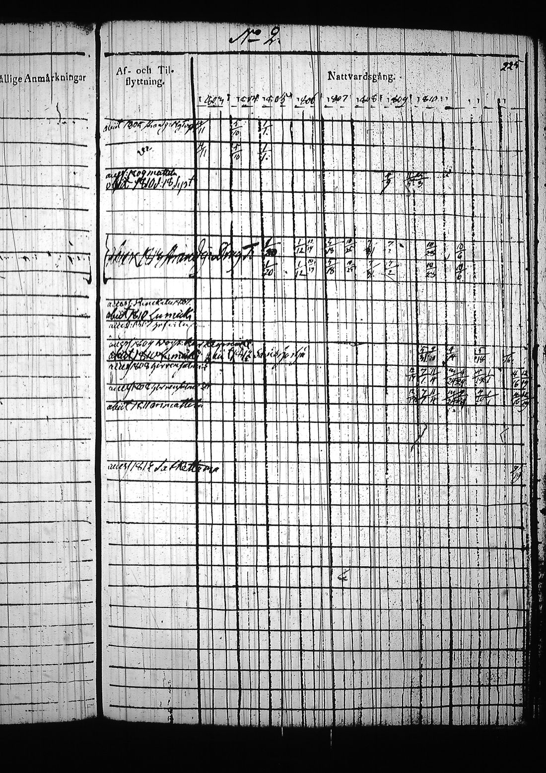 [ kuvat/818.jpg ]