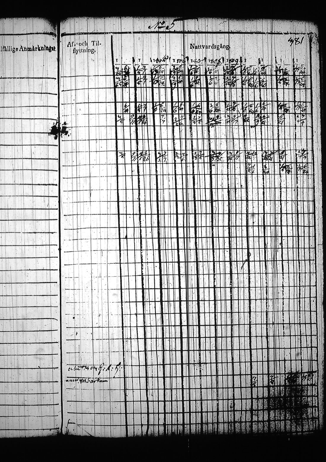 [ kuvat/910.jpg ]