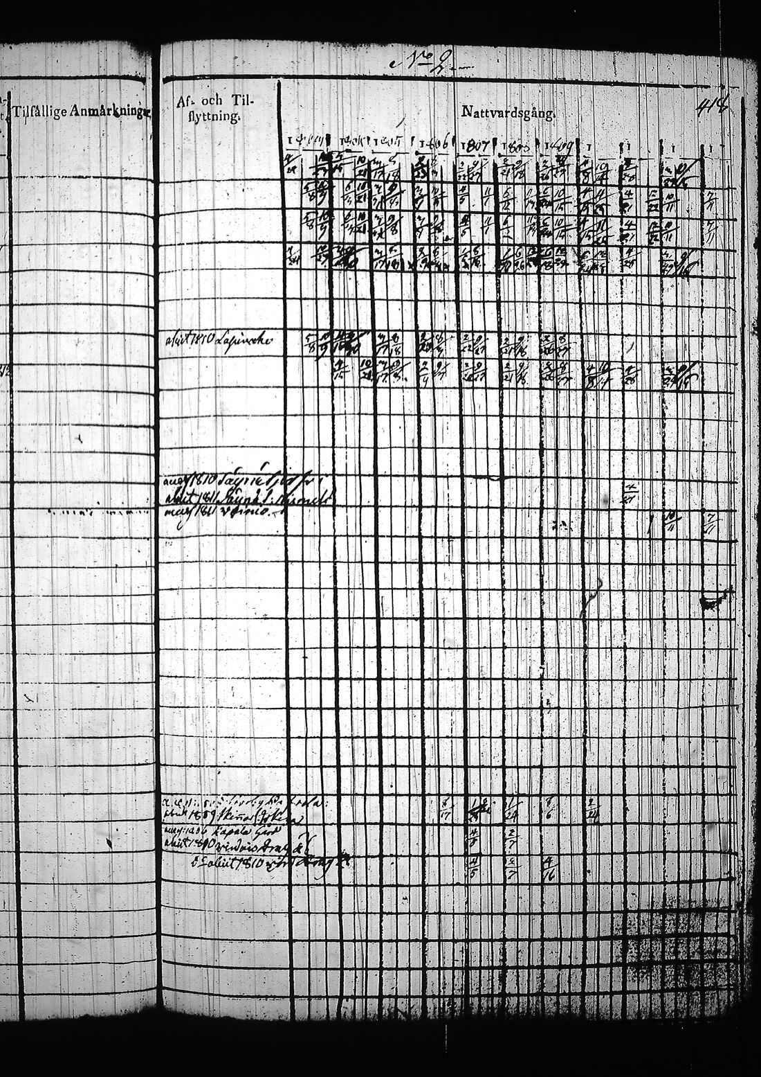 [ kuvat/976.jpg ]