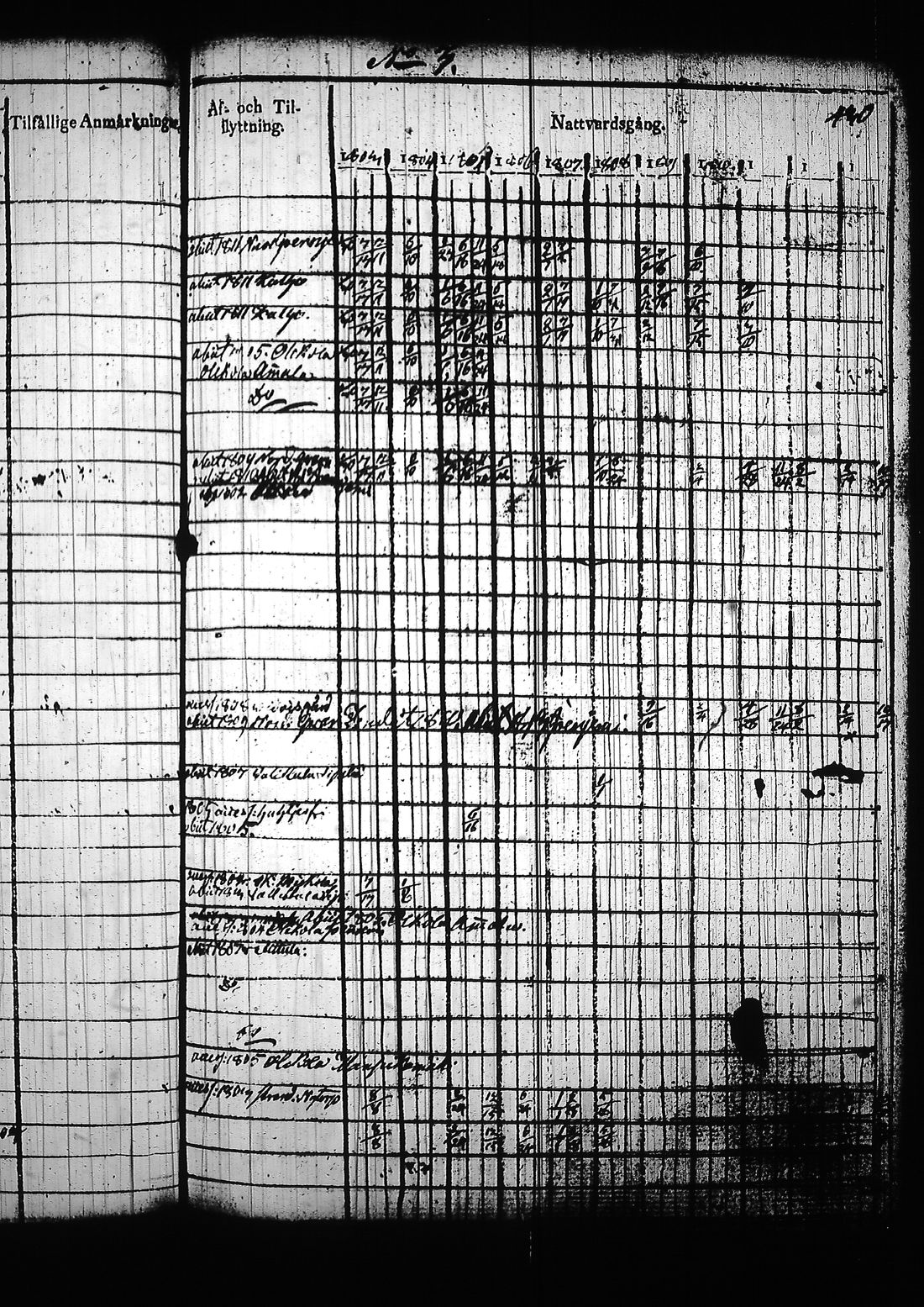 [ kuvat/996.jpg ]