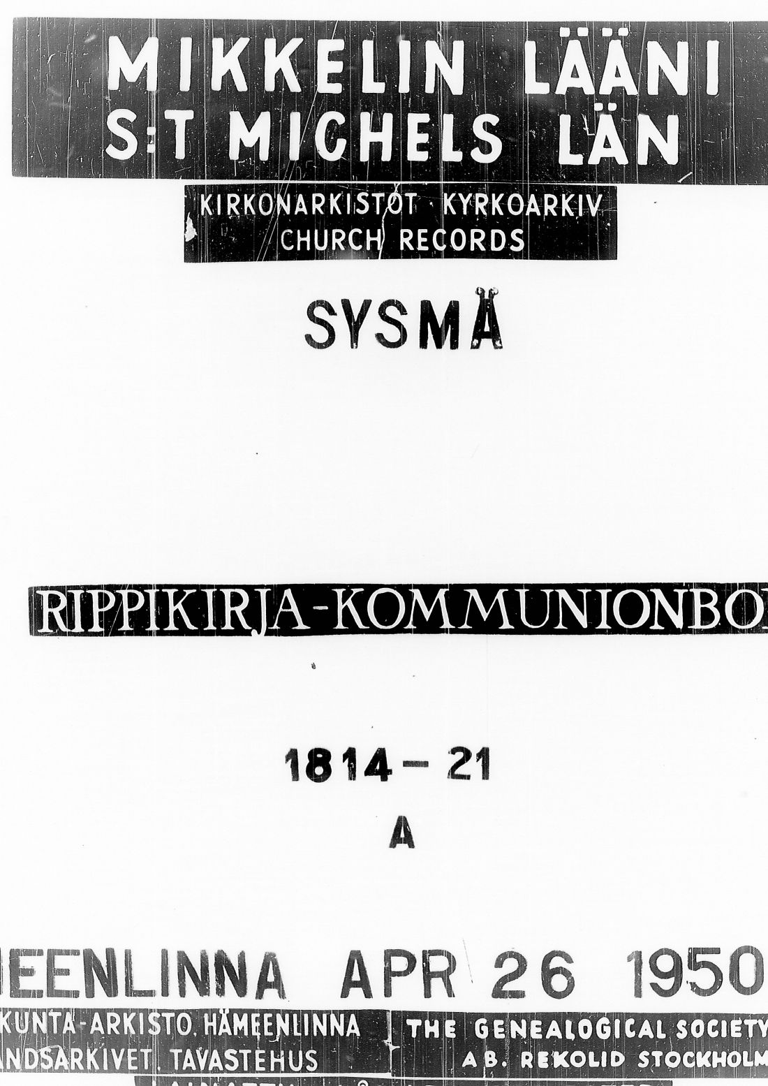 [ ../kirjat/Kirkonkirjat/sysma/rippikirja_1814-1821_tk843-844/kuvat/144.jpg ]