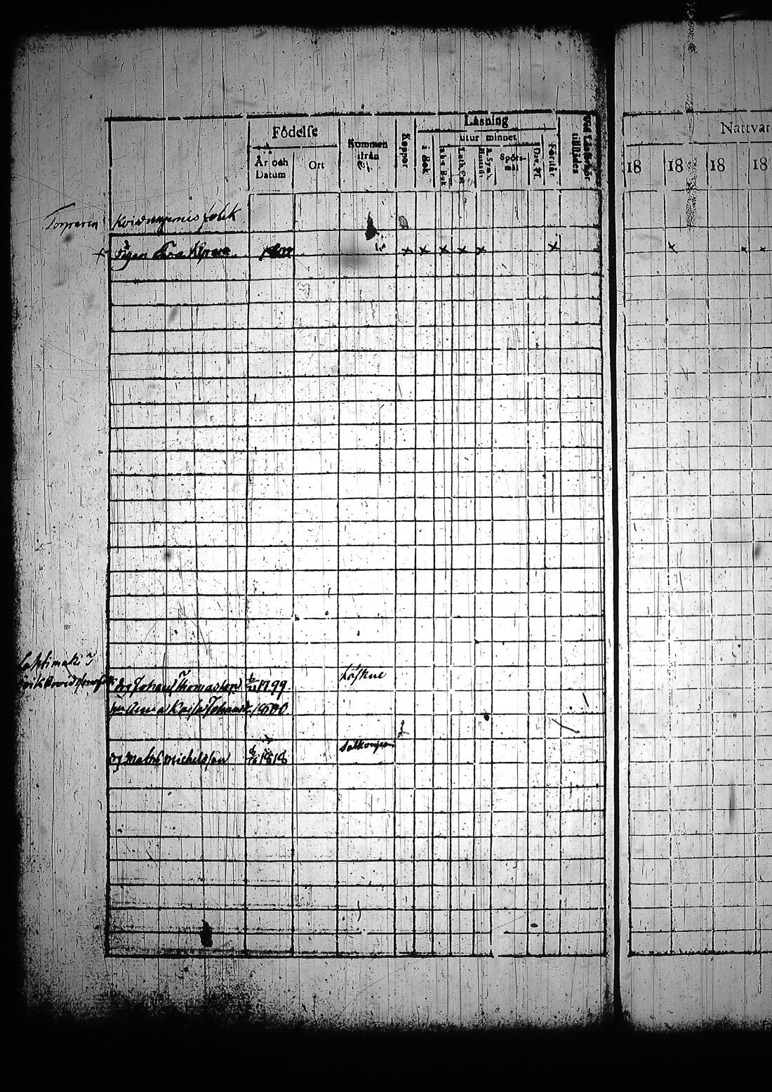 [ ../kirjat/Kirkonkirjat/sysma/rippikirja_1814-1821_tk843-844/kuvat/156.jpg ]
