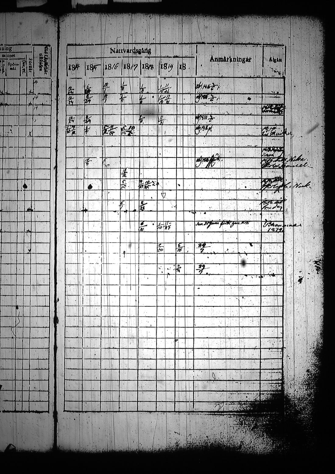 [ ../kirjat/Kirkonkirjat/sysma/rippikirja_1814-1821_tk843-844/kuvat/427.jpg ]