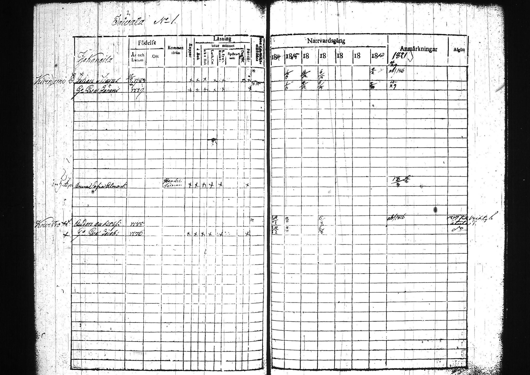 [ ../kirjat/Kirkonkirjat/sysma/rippikirja_1814-1821_tk843-844/kuvat/789.jpg ]