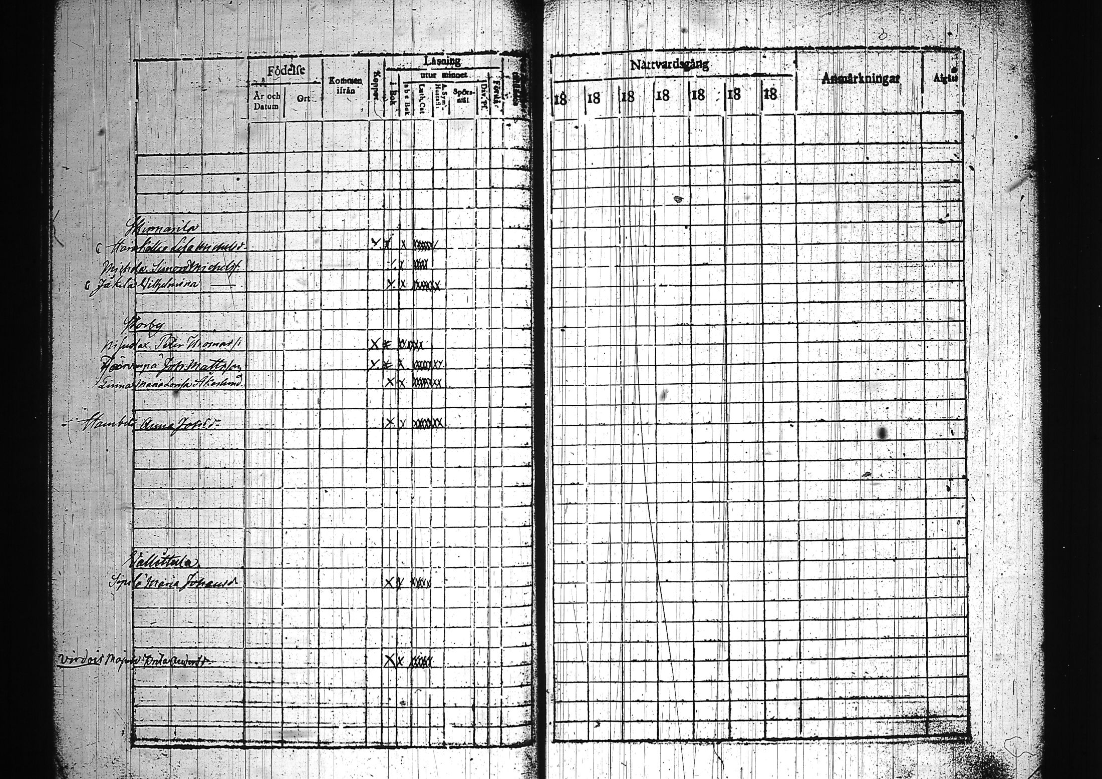 [ ../kirjat/Kirkonkirjat/sysma/rippikirja_1814-1821_tk843-844/kuvat/956.jpg ]