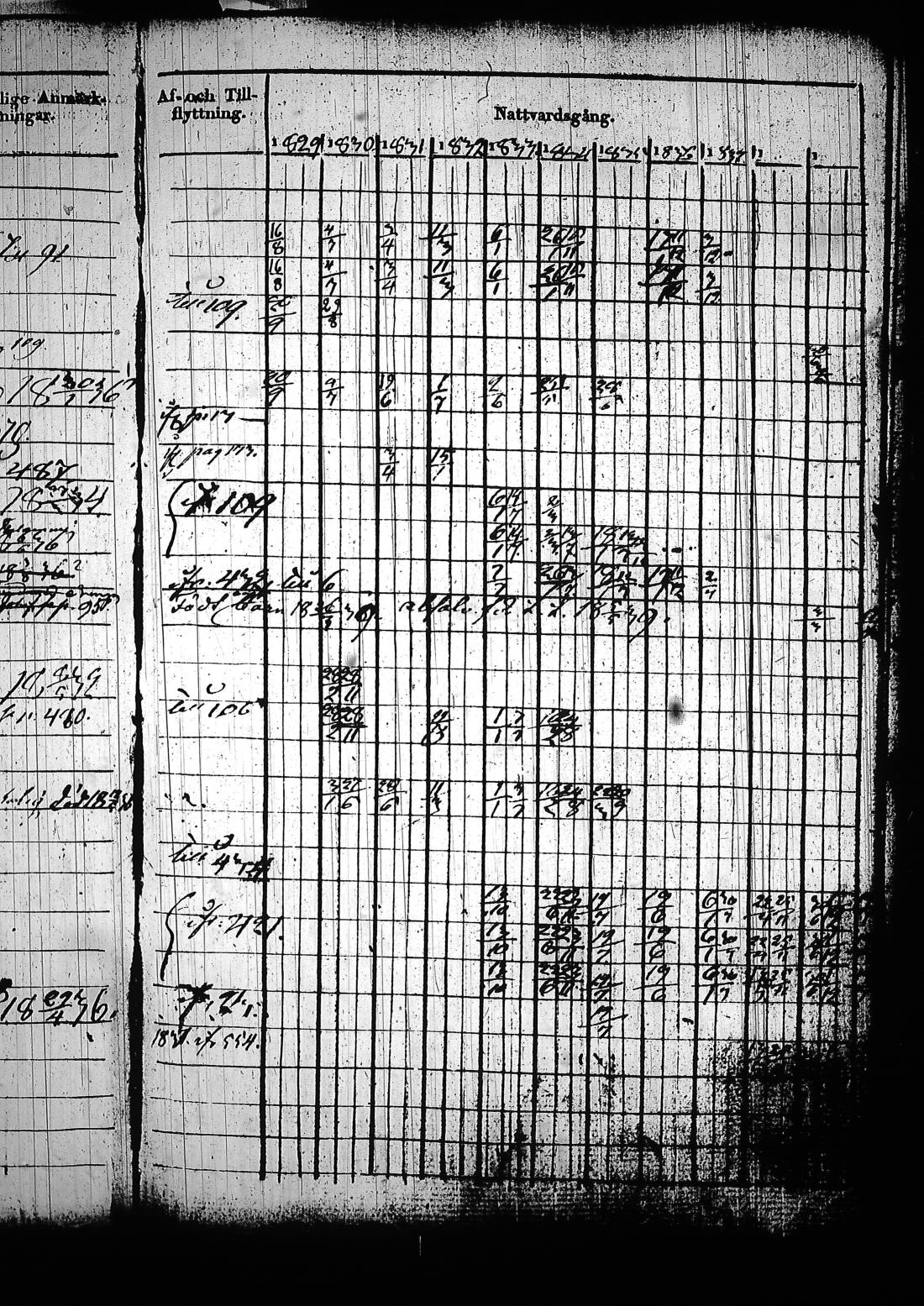 [ kuvat/194.jpg ]