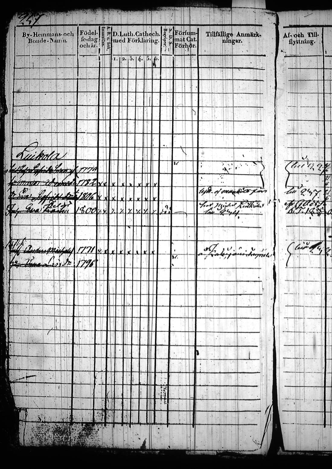 [ kuvat/495.jpg ]