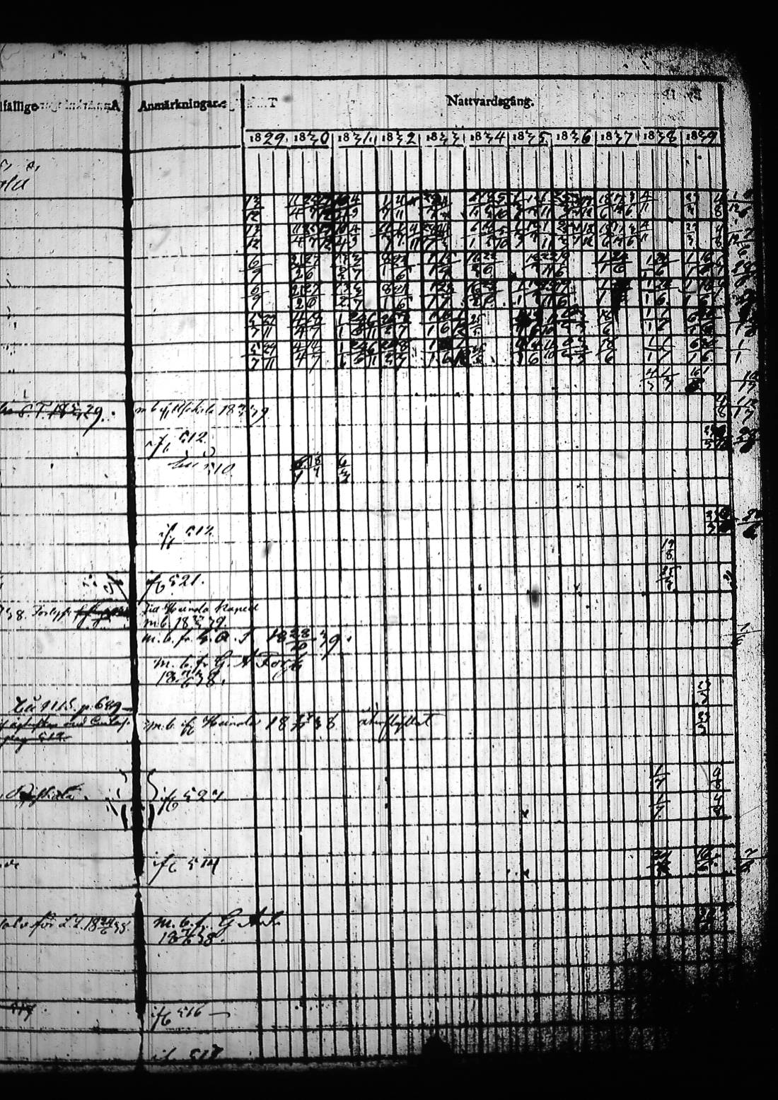 [ kuvat/812.jpg ]