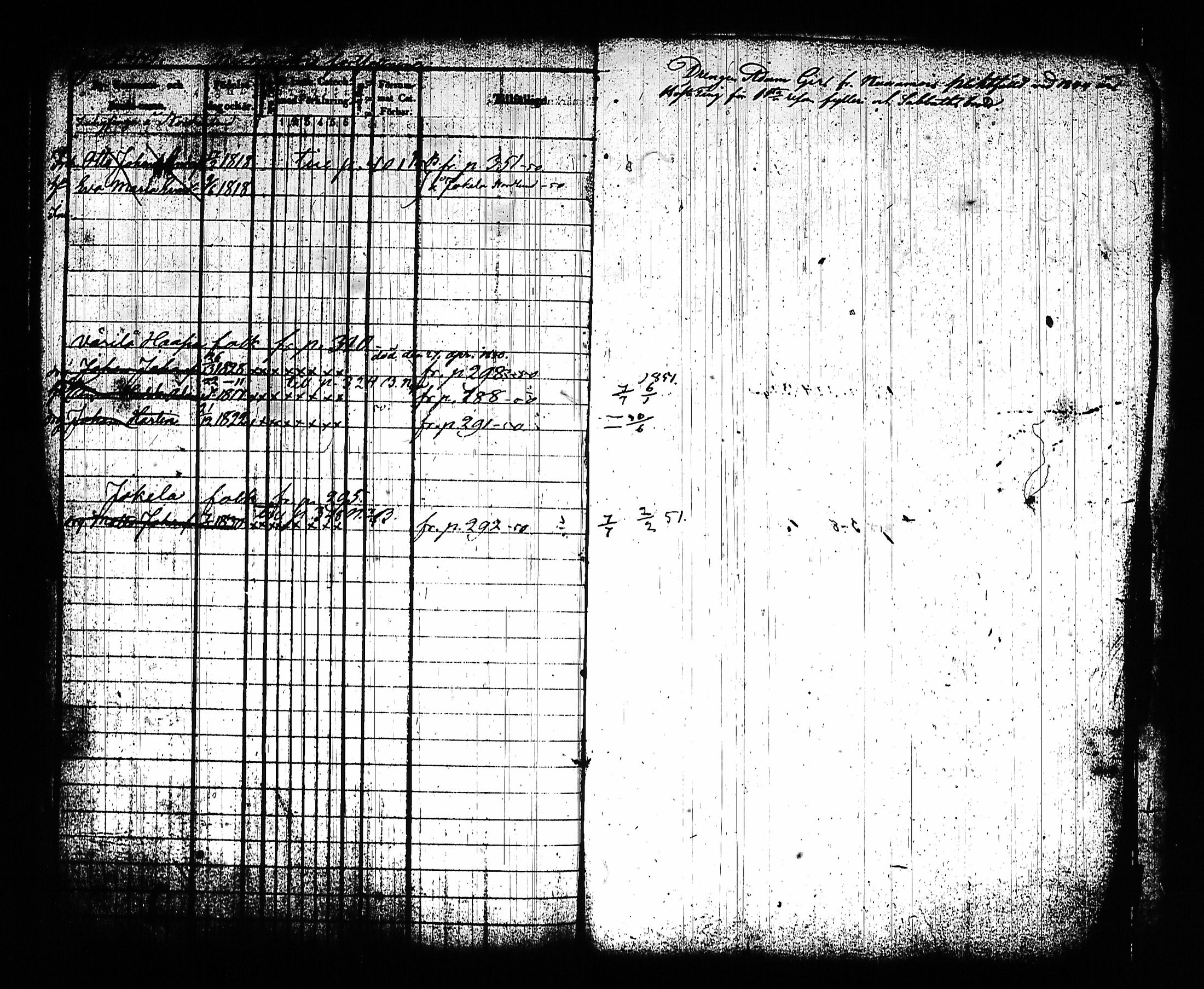 [ ../kirjat/Kirkonkirjat/sysma/rippikirja_1840-1850_tk845-846/kuvat/450.jpg ]