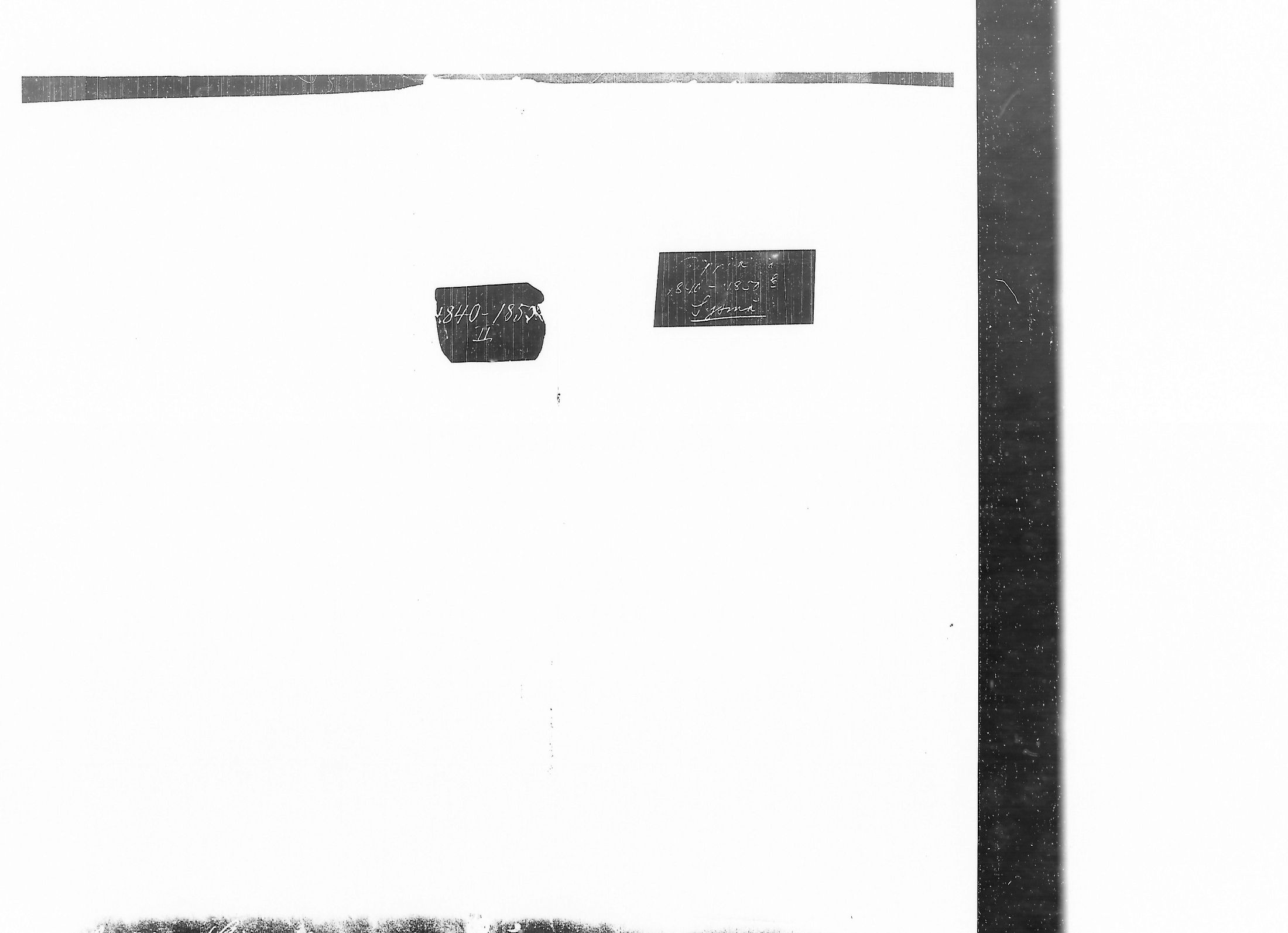 [ ../kirjat/Kirkonkirjat/sysma/rippikirja_1840-1850_tk845-846/kuvat/455.jpg ]