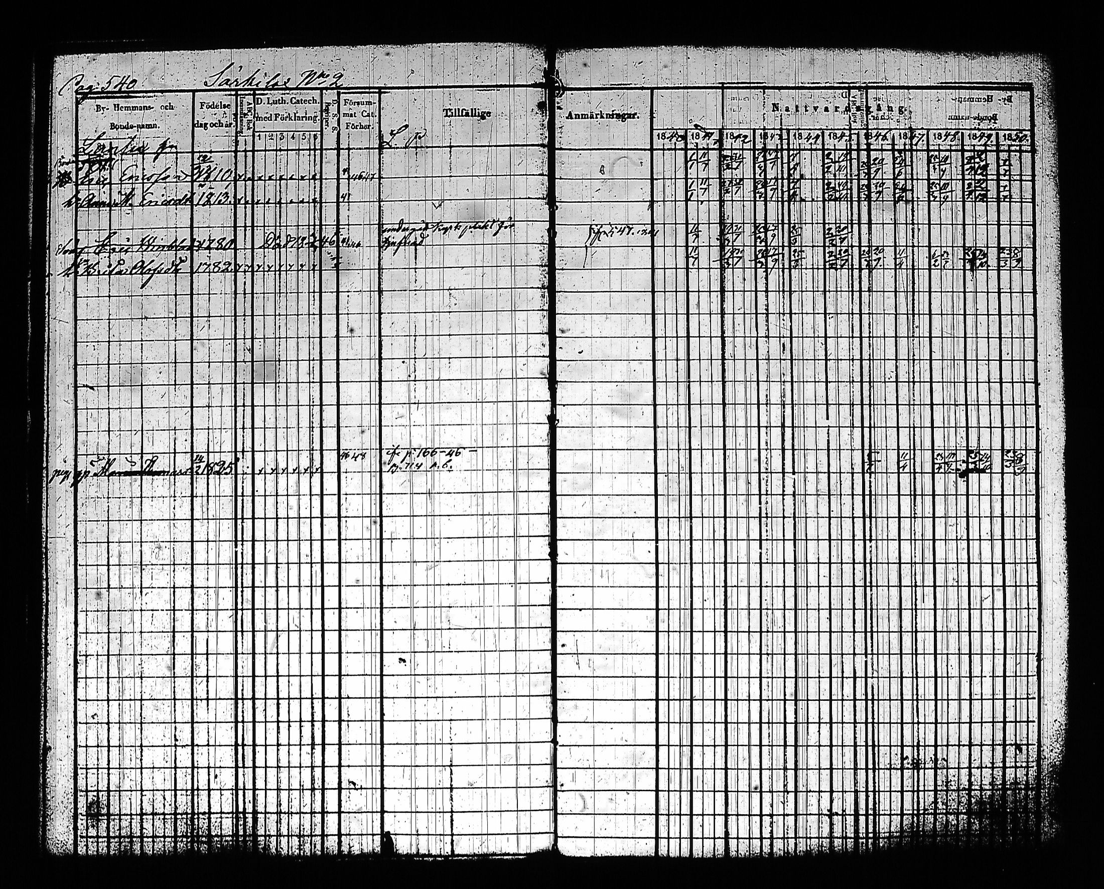 [ ../kirjat/Kirkonkirjat/sysma/rippikirja_1840-1850_tk845-846/kuvat/556.jpg ]