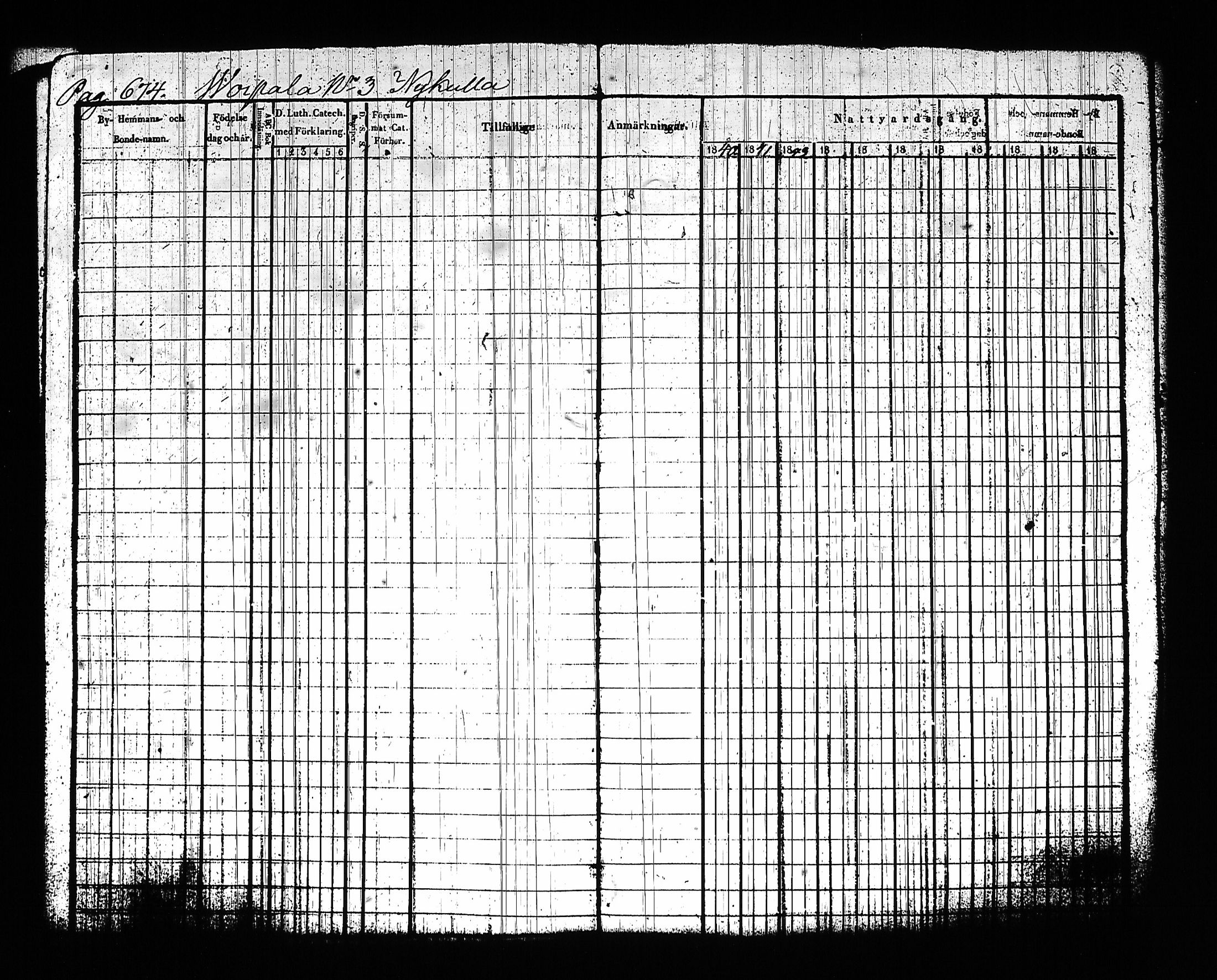 [ ../kirjat/Kirkonkirjat/sysma/rippikirja_1840-1850_tk845-846/kuvat/689.jpg ]