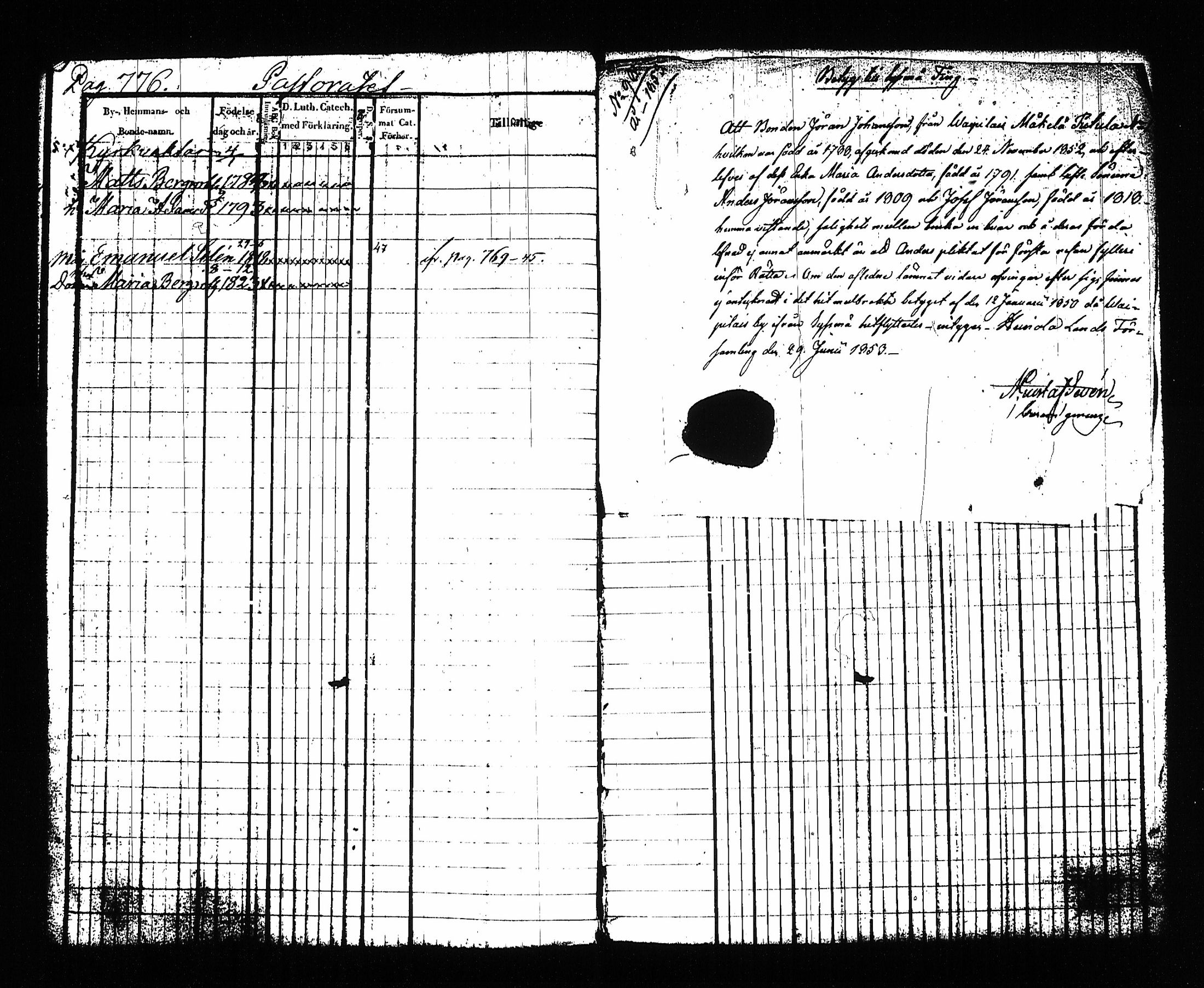 [ ../kirjat/Kirkonkirjat/sysma/rippikirja_1840-1850_tk845-846/kuvat/791.jpg ]