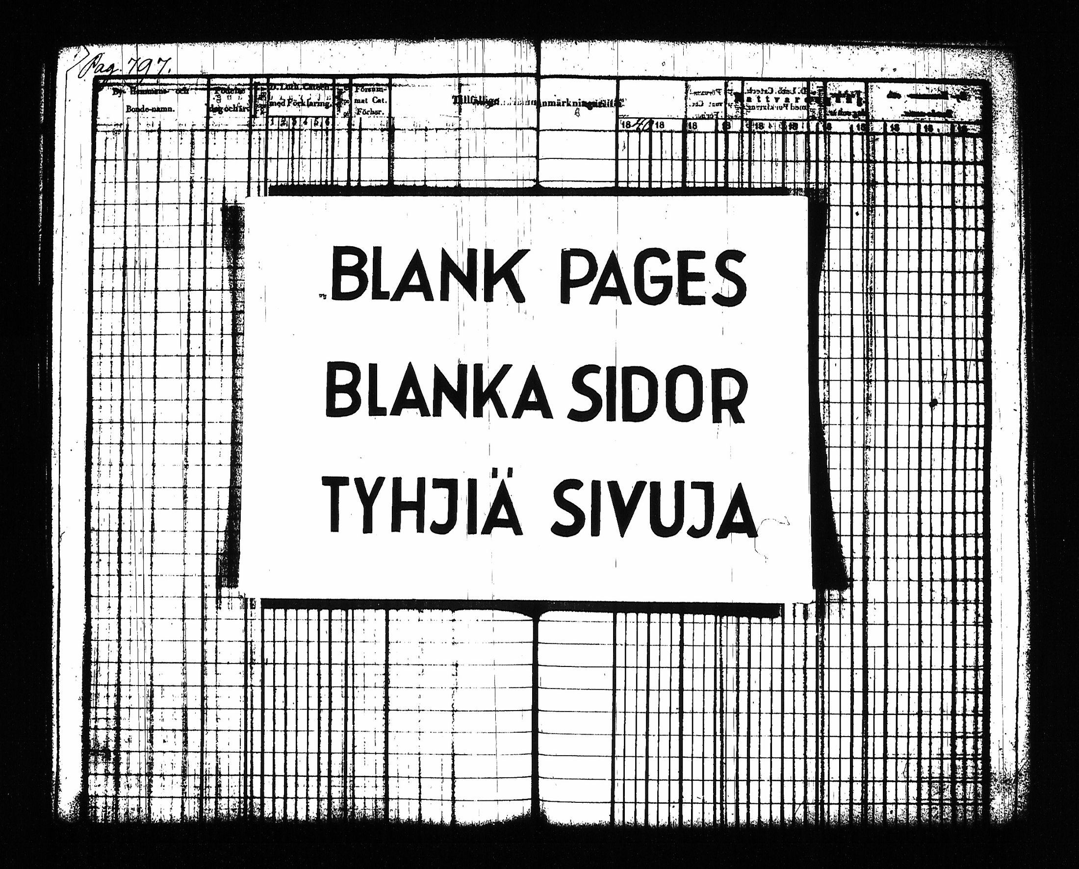 [ ../kirjat/Kirkonkirjat/sysma/rippikirja_1840-1850_tk845-846/kuvat/799.jpg ]