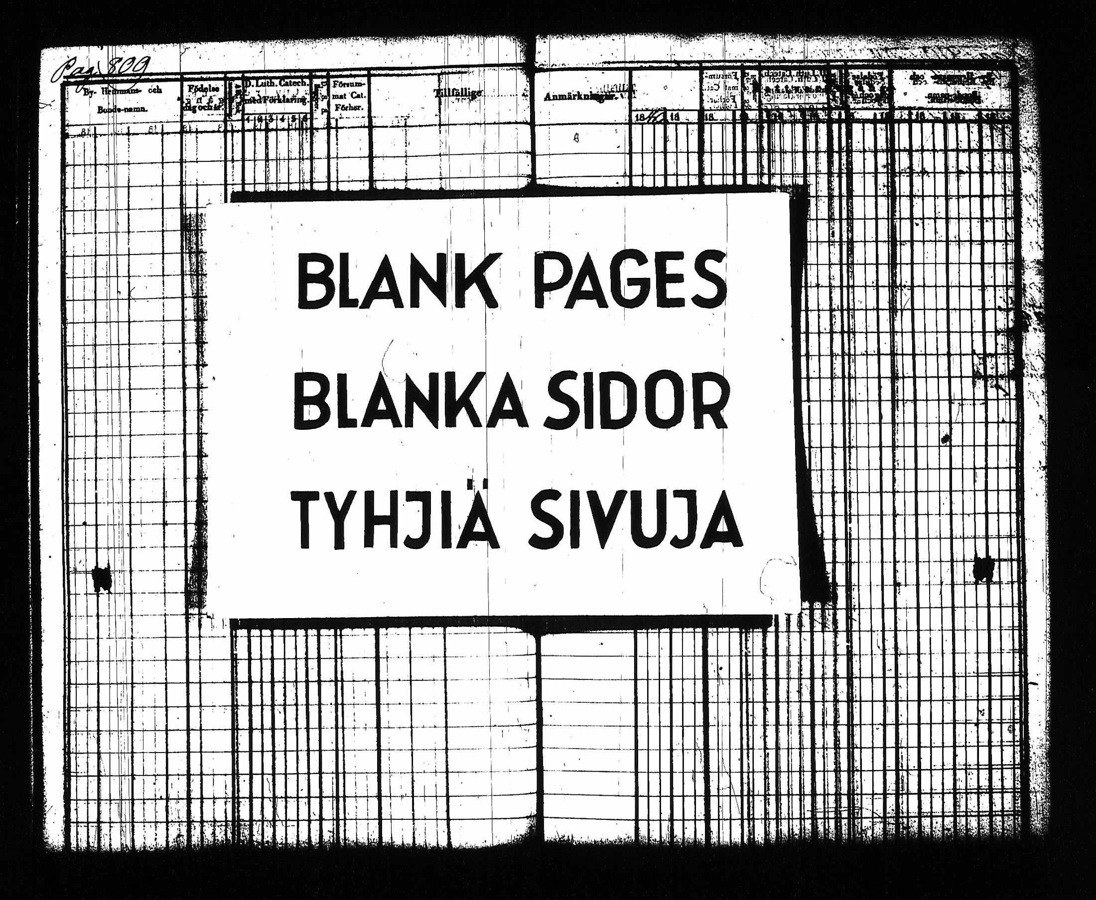 [ ../kirjat/Kirkonkirjat/sysma/rippikirja_1840-1850_tk845-846/kuvat/801.jpg ]