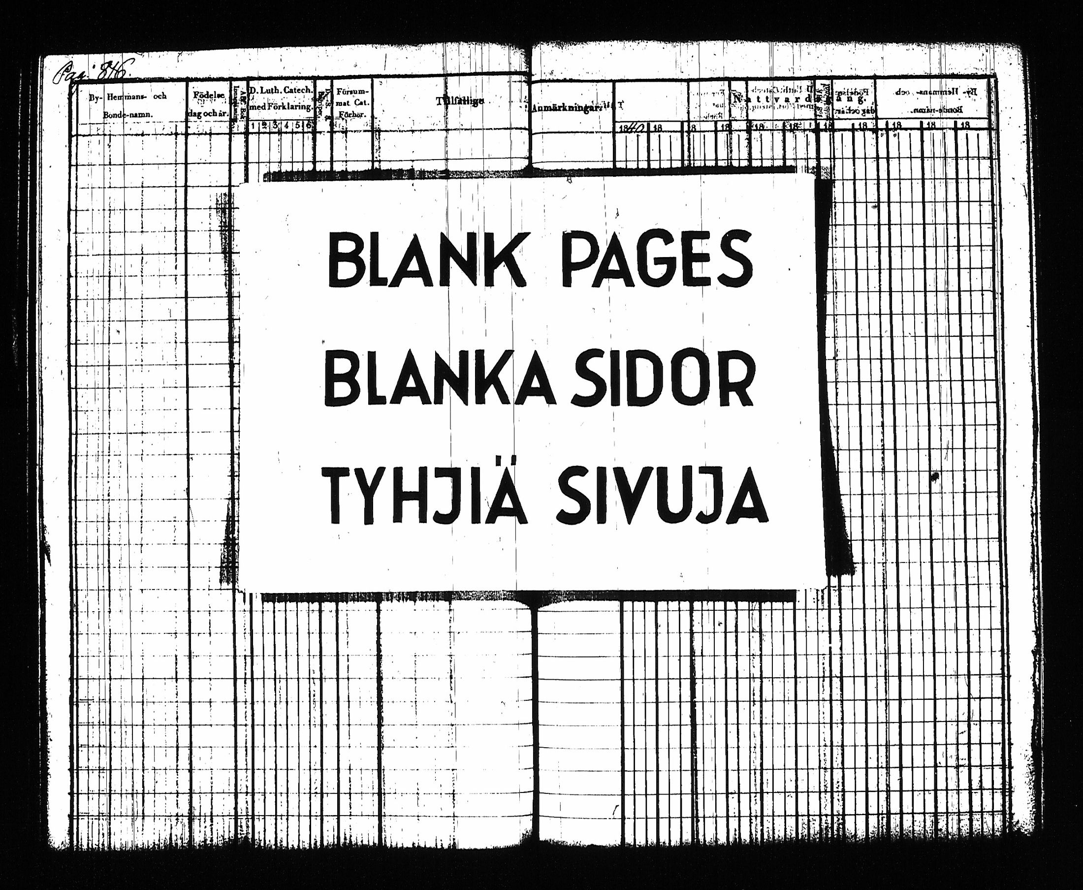 [ ../kirjat/Kirkonkirjat/sysma/rippikirja_1840-1850_tk845-846/kuvat/803.jpg ]