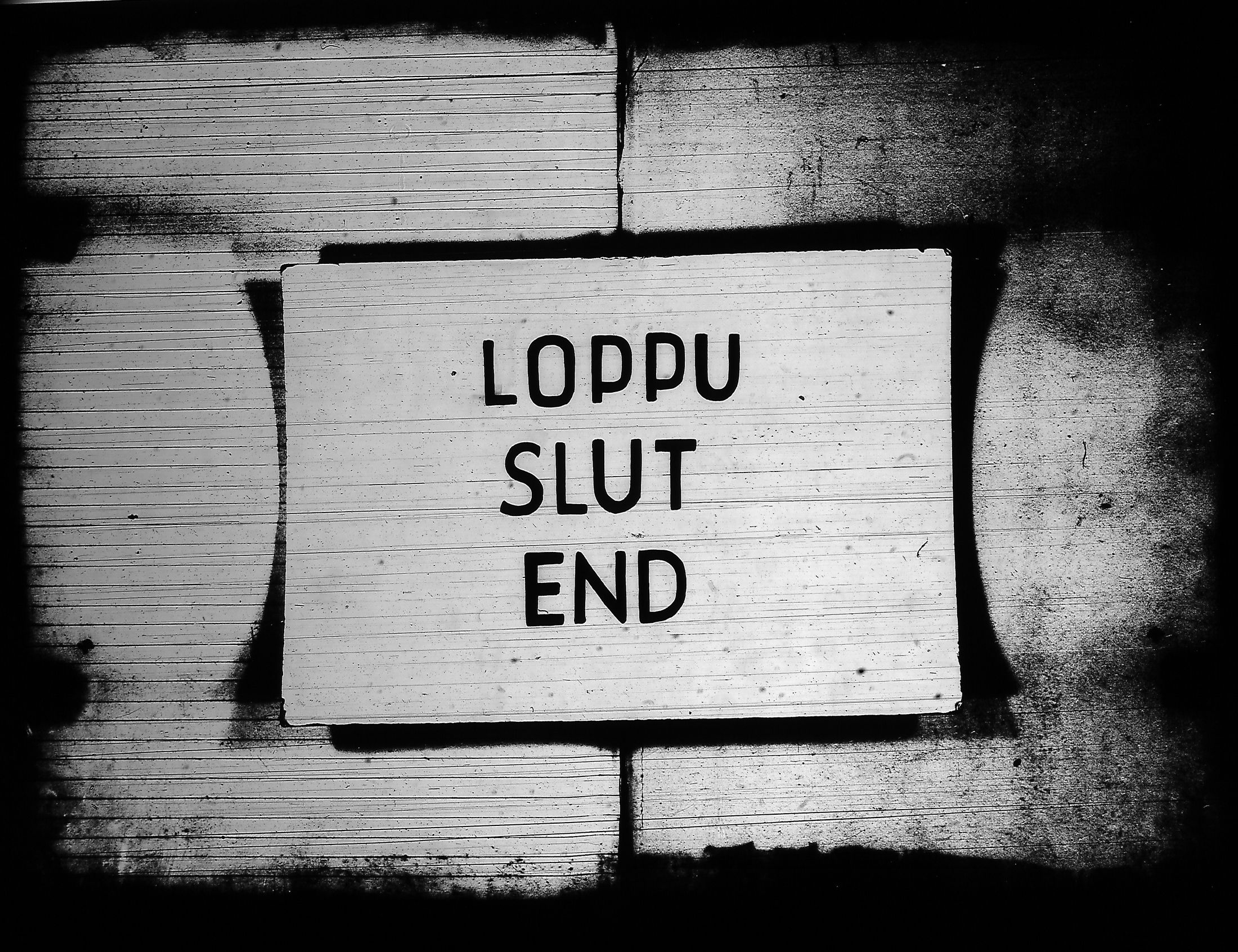 [ kuvat/492.jpg ]