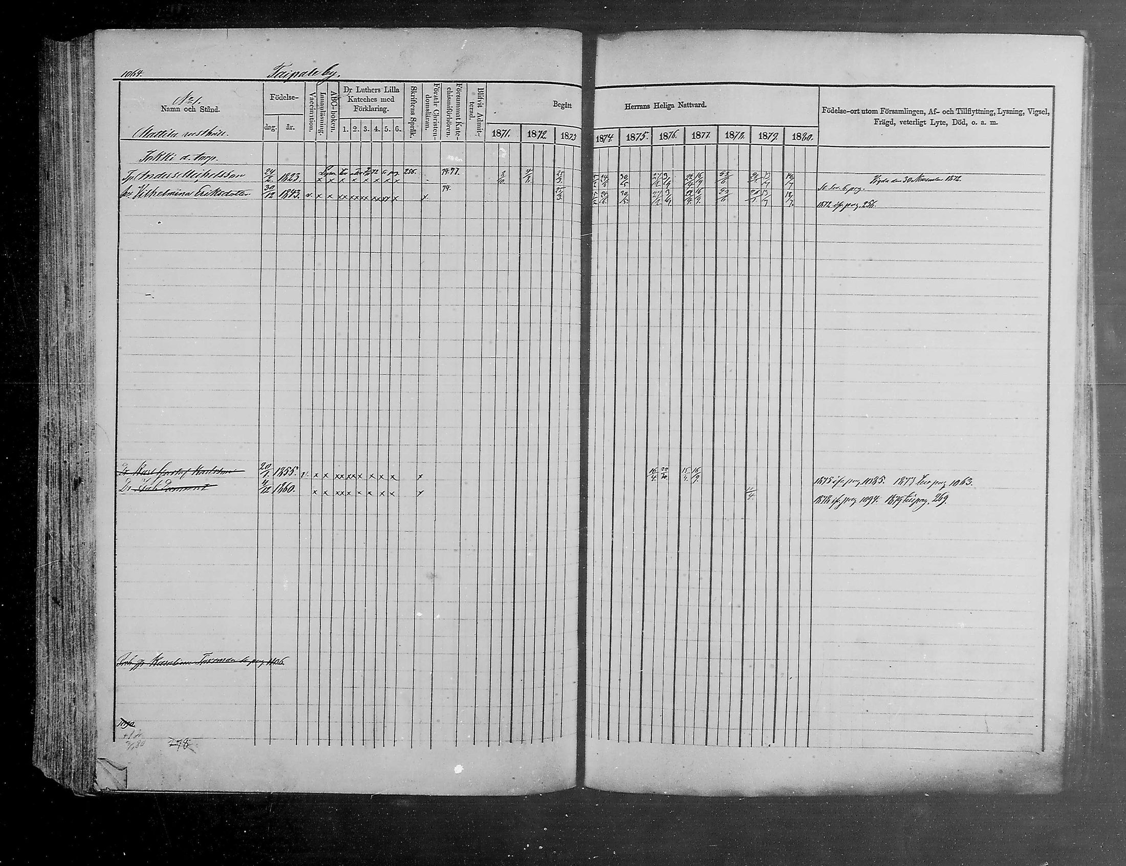 [ kuvat/316.jpg ]