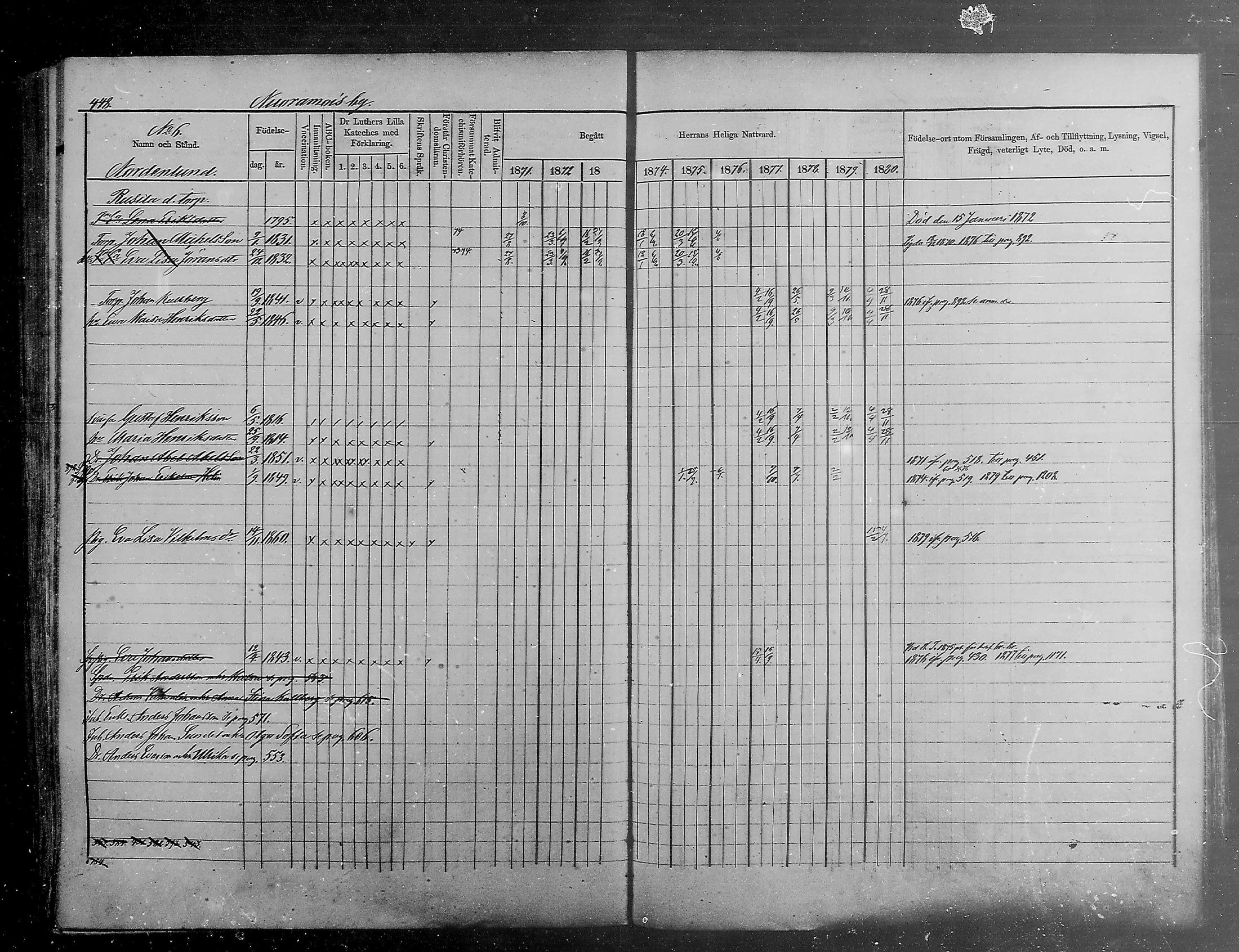 [ kuvat/396.jpg ]