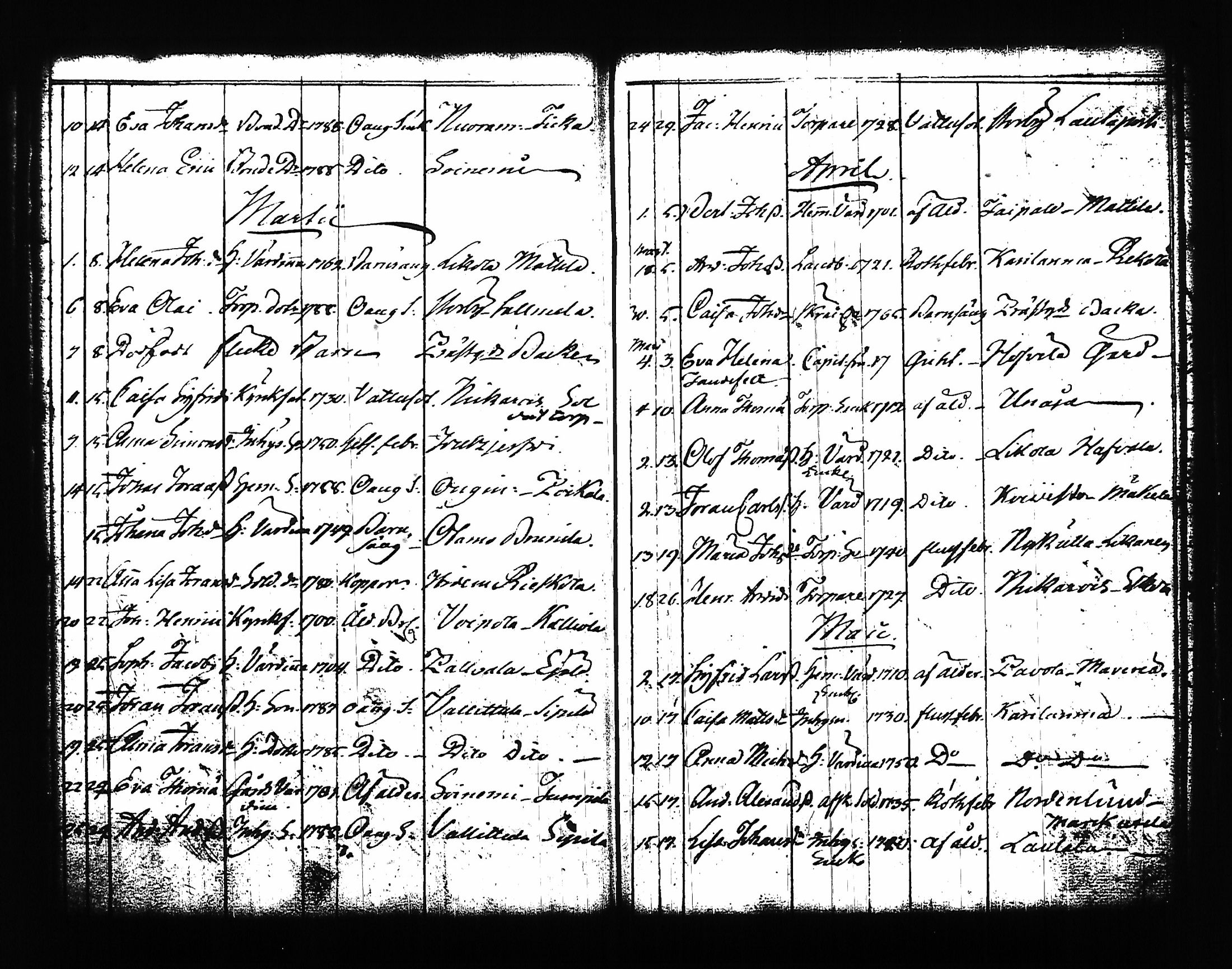 [ kuvat/139.jpg ]