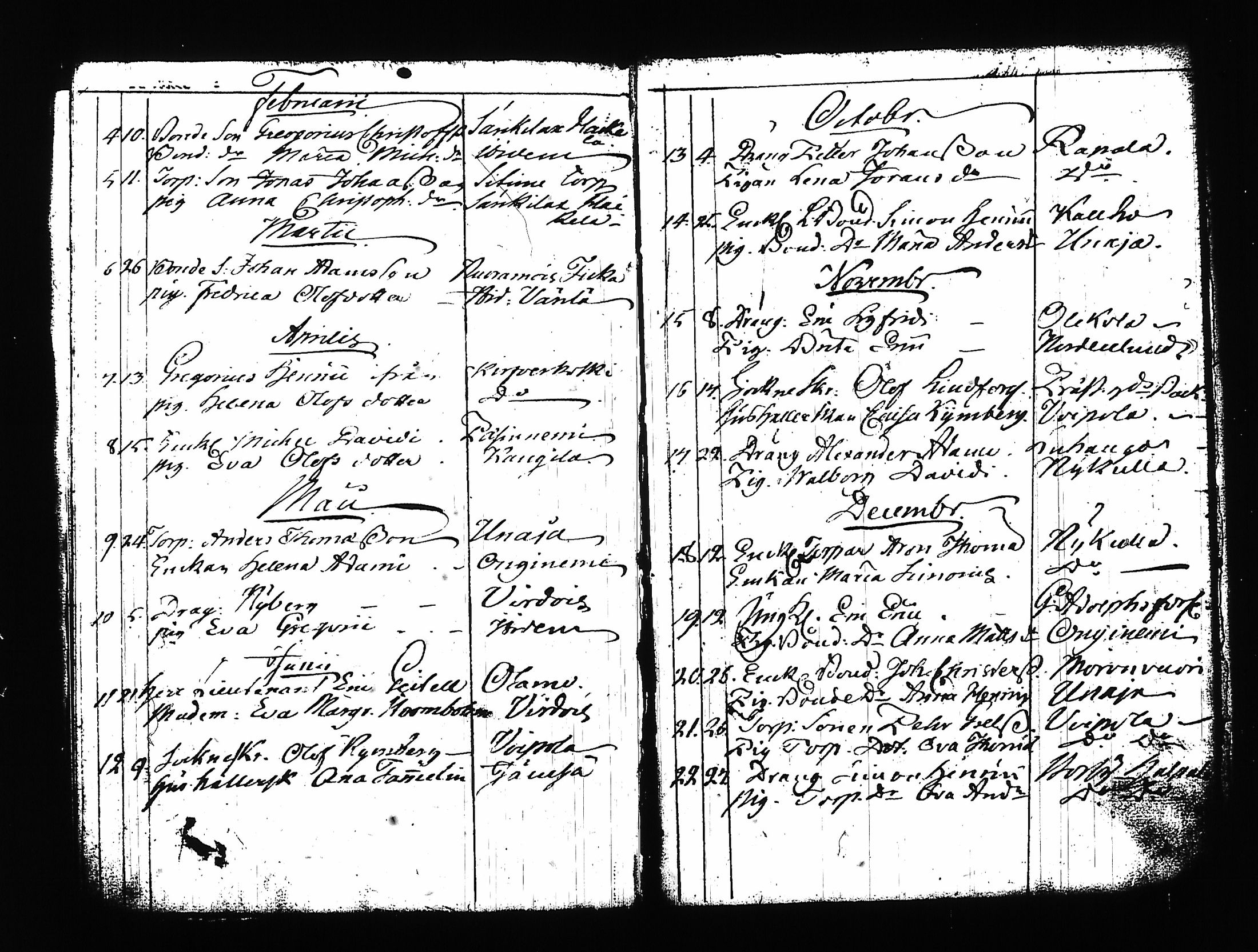 [ kuvat/162.jpg ]