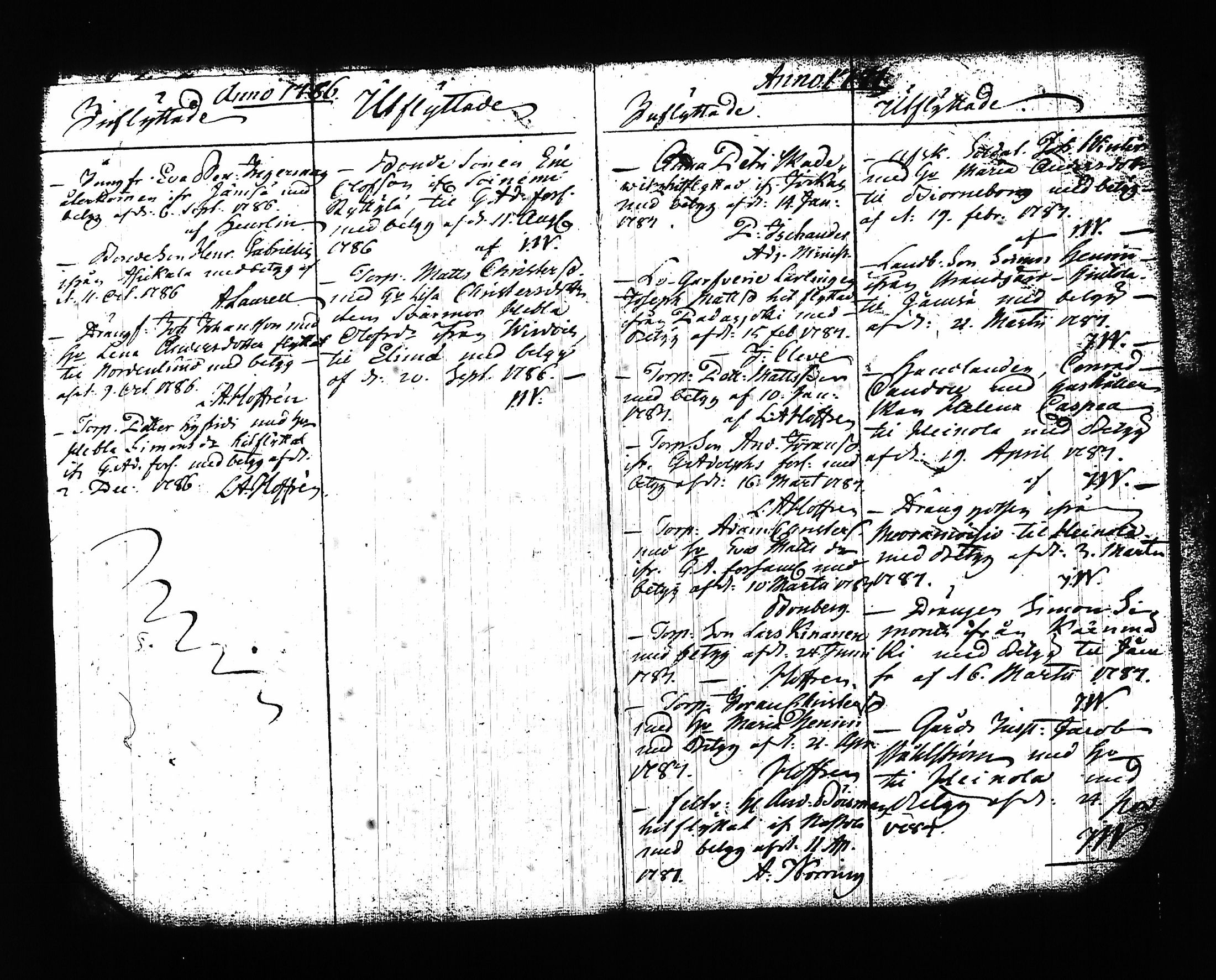 [ kuvat/170.jpg ]