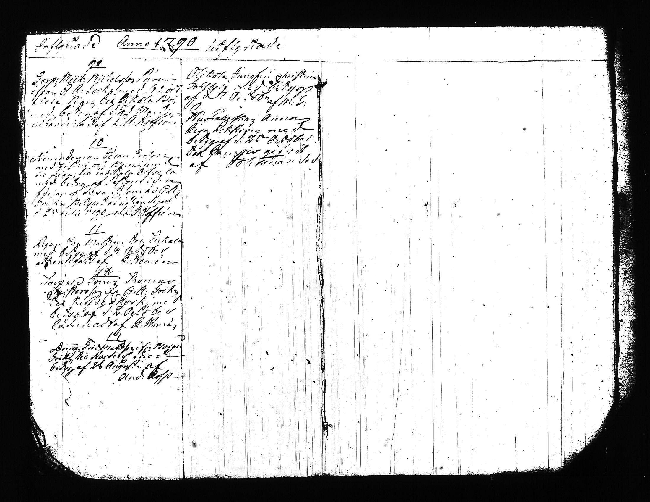 [ kuvat/172.jpg ]