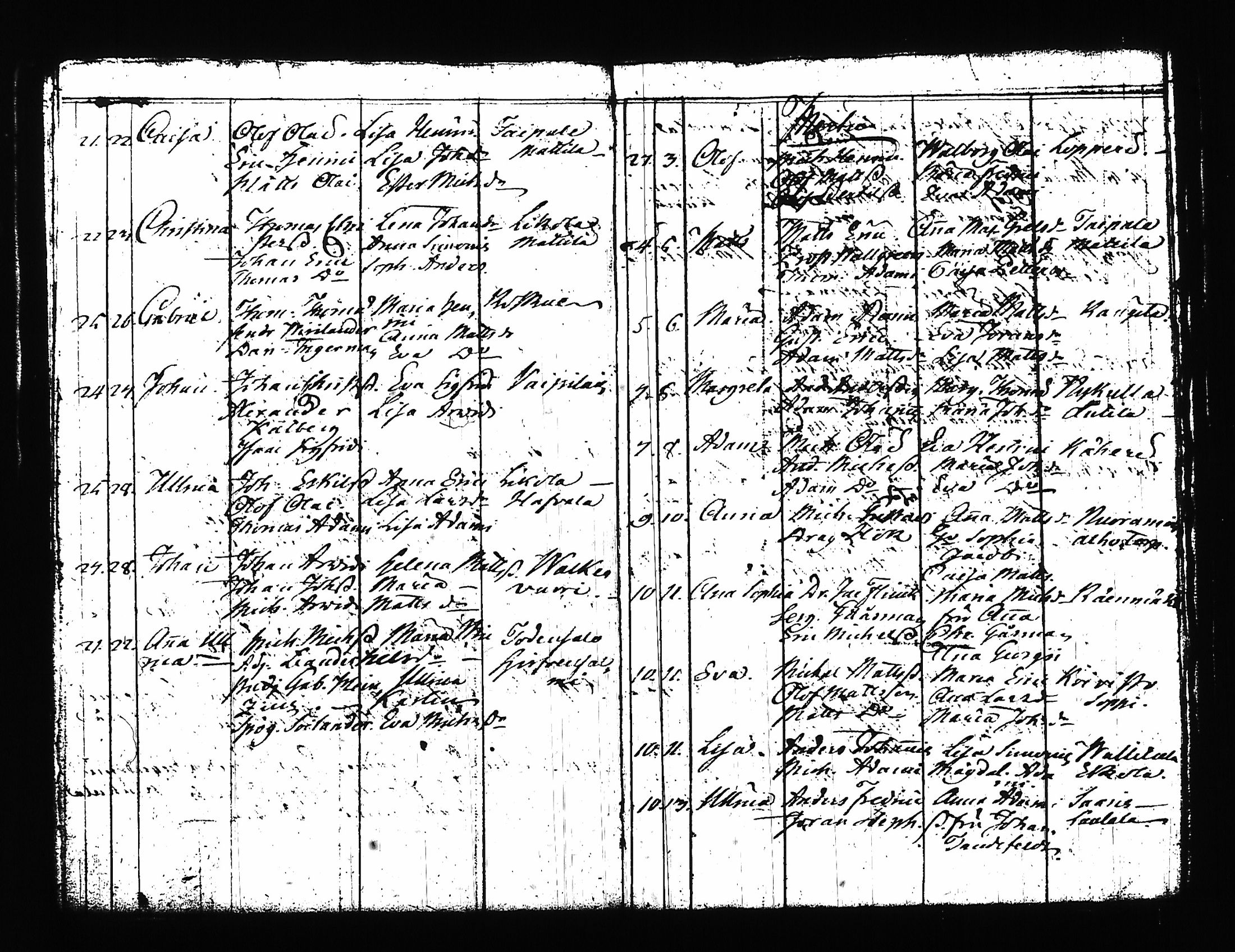 [ kuvat/93.jpg ]