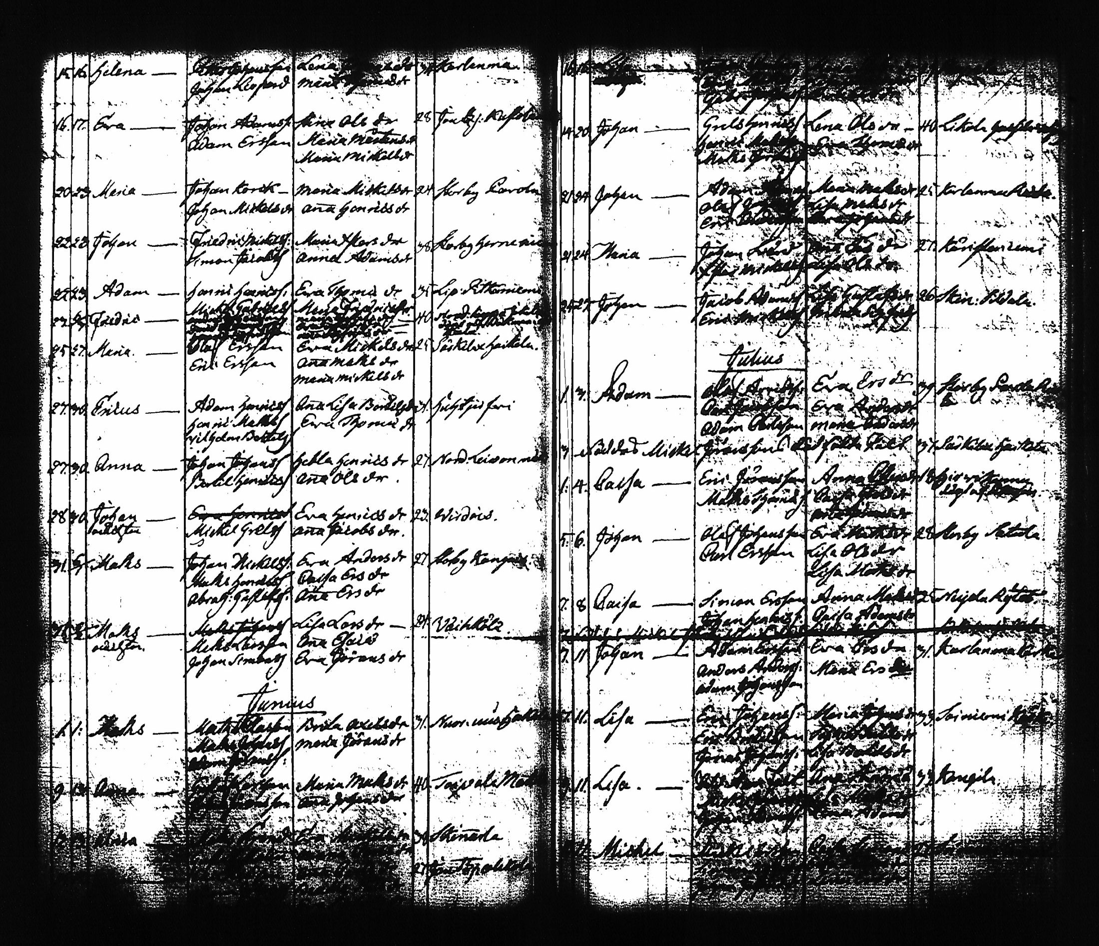 [ kuvat/104.jpg ]