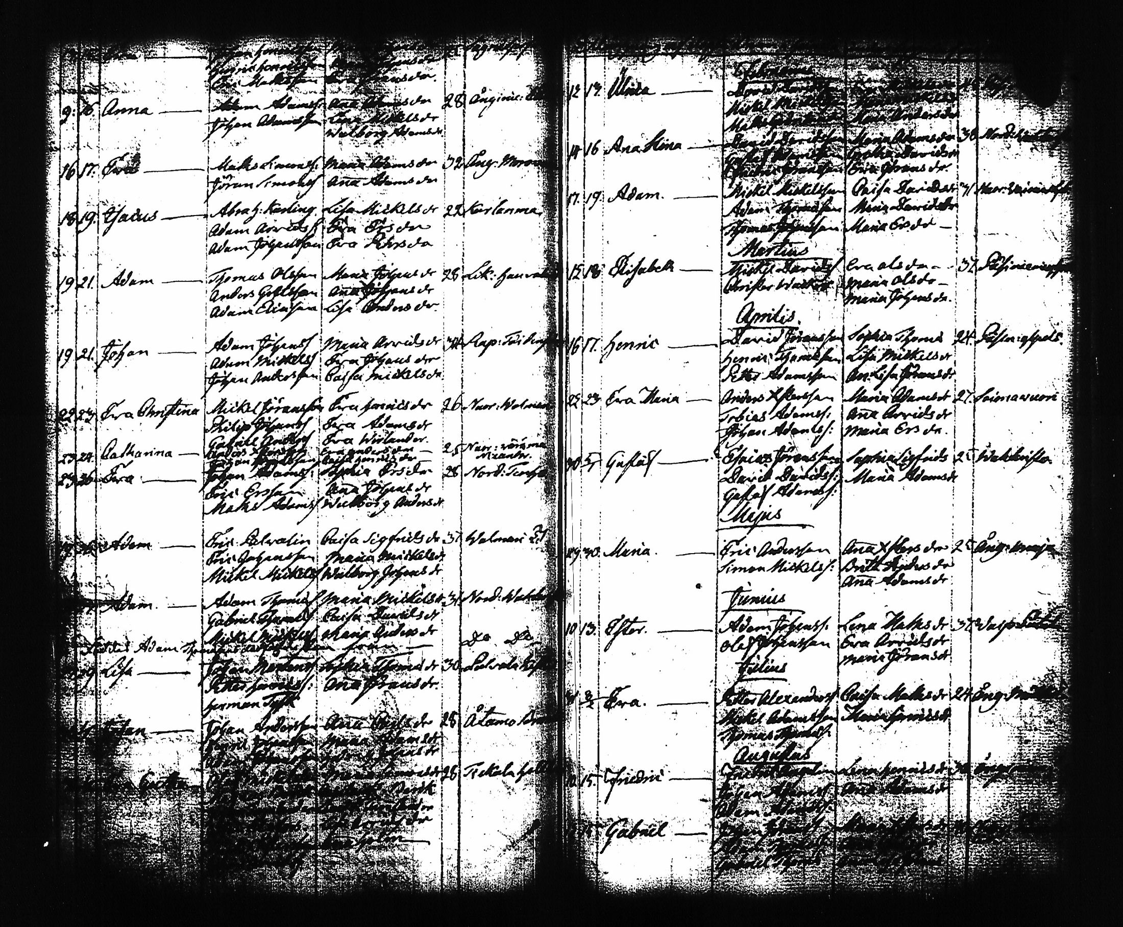 [ kuvat/108.jpg ]