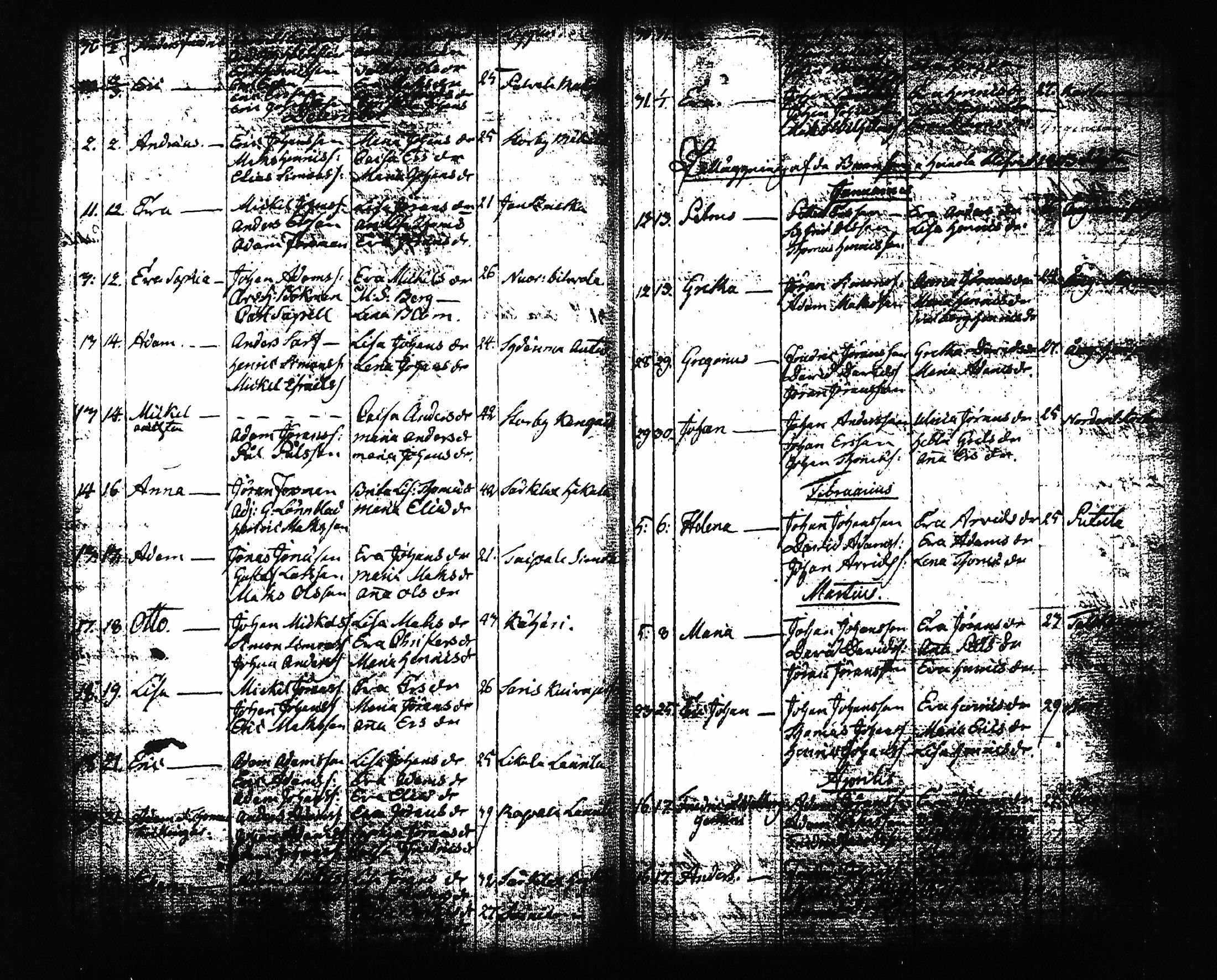 [ kuvat/115.jpg ]